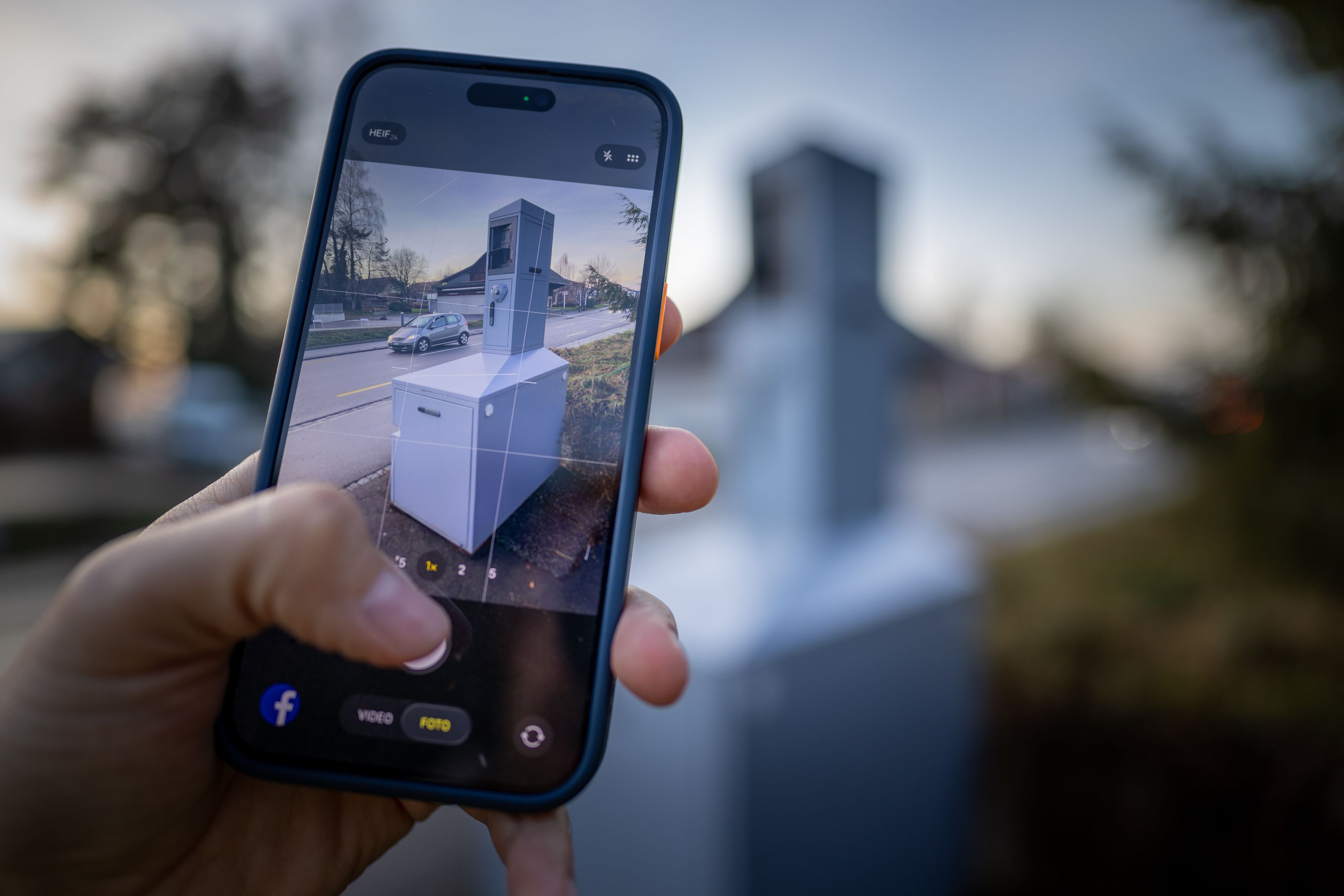 -Wir-f-hlen-uns-ausspioniert-Kantonspolizei-Thurgau-durchleuchtet-Facebook-Profile-von-Radar-Warnern