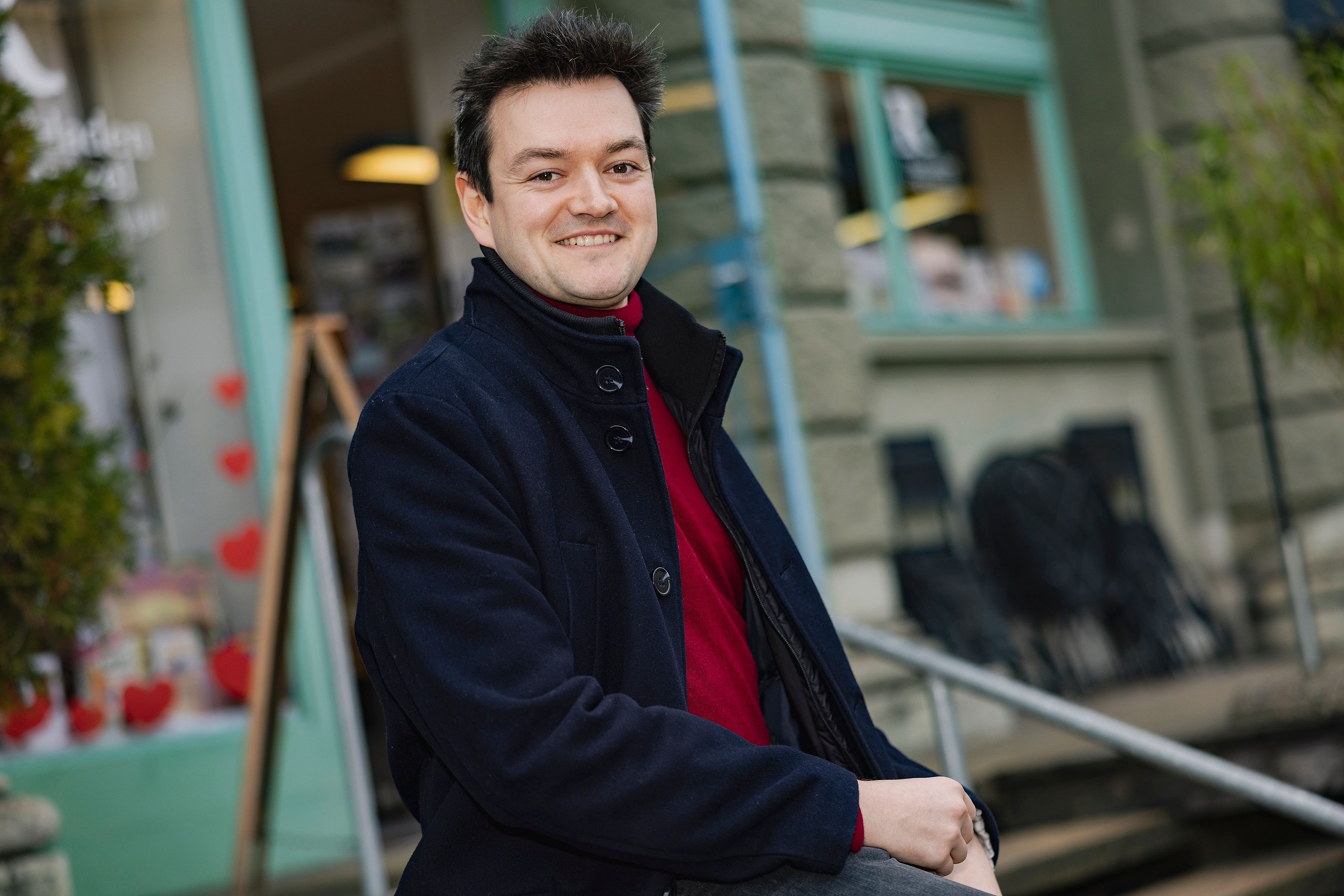 Abtretender-SP-Chef-ussert-Kritik-Die-Bankspitze-ist-weg-Anton-Lauber-ist-noch-da-