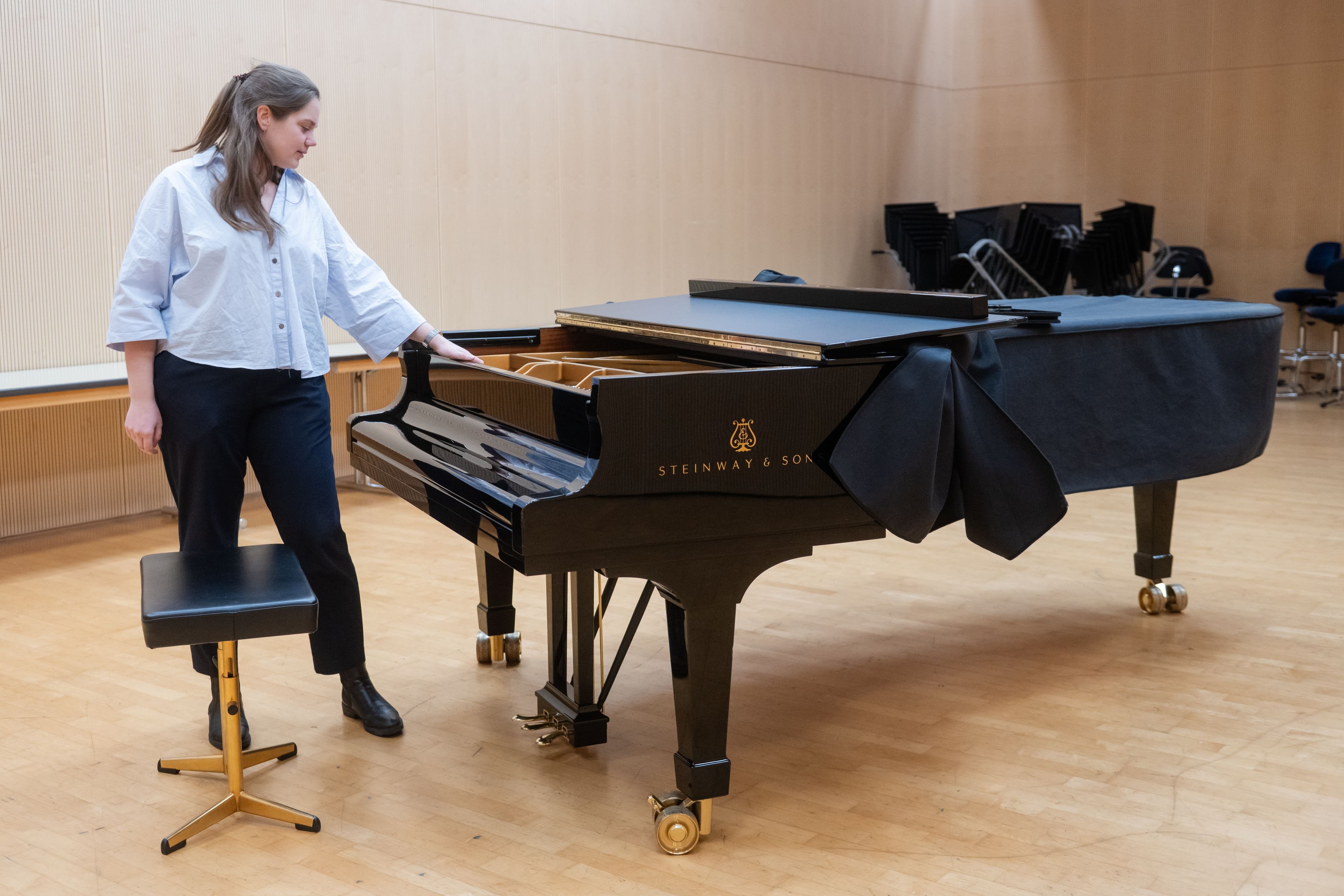 es-braucht-tetris-fitness-und-einen-guten-klavierstimmer-die-logistik-des-klavierfestivals-im-kkl