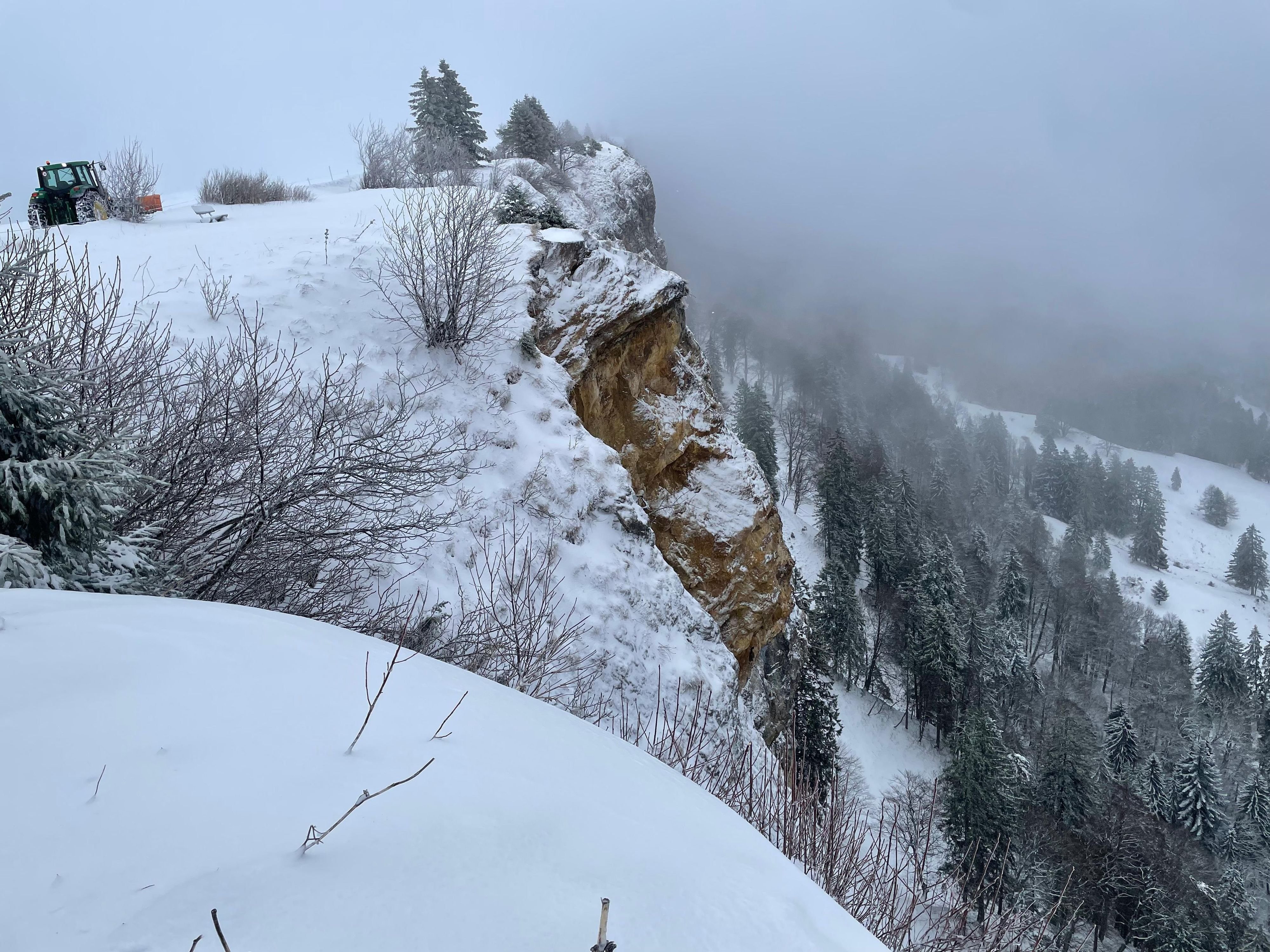-Da-k-nnte-noch-mehr-kommen-sagt-die-Geologin-doch-der-Zeitpunkt-lasse-sich-nicht-voraussagen