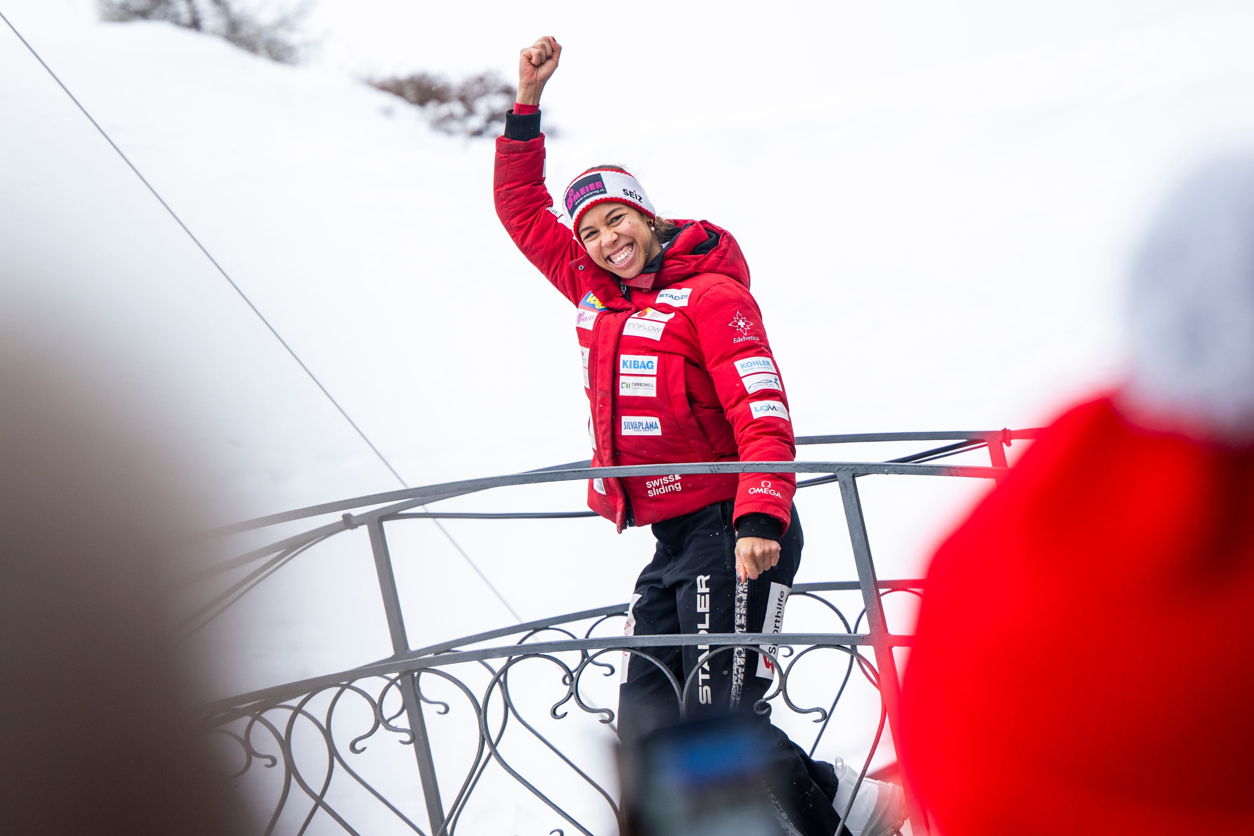 -Mein-Vorbild-ist-Jesus-Die-Aargauerin-Melanie-Hasler-erkl-rt-ihre-zwei-EM-Titel