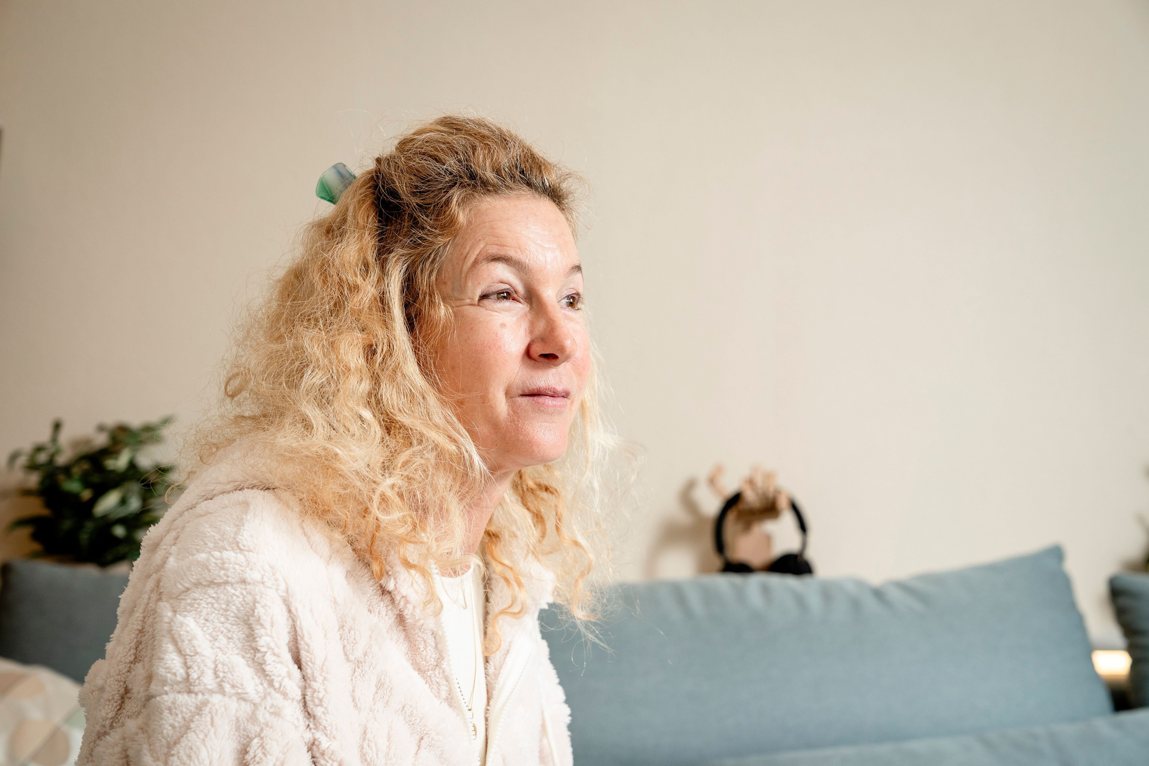 -sie-hadert-innerlich-mit-der-situation-wie-gabi-essig-nach-neun-reanimationen-zur-ck-ins-leben-findet