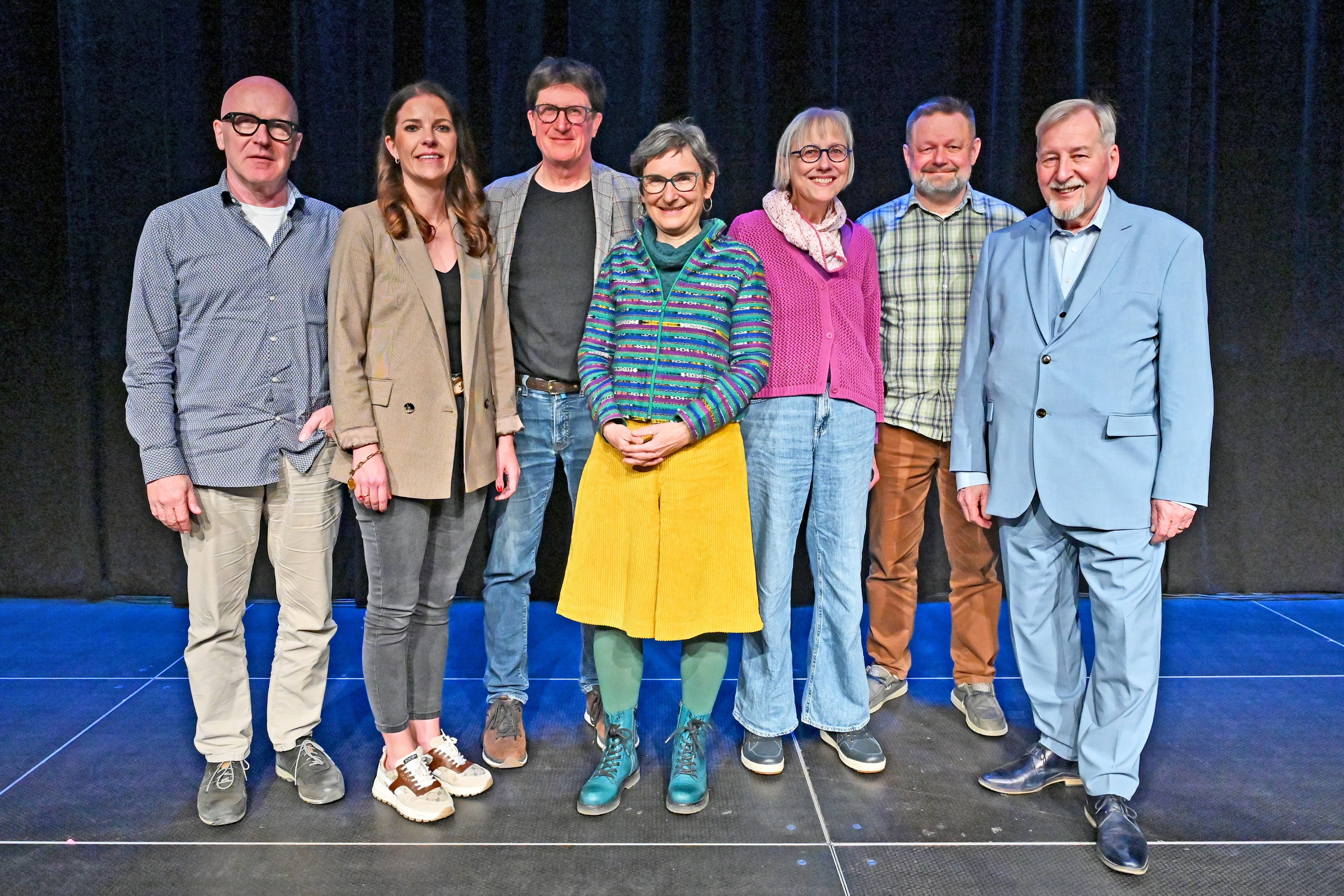 Die-Oltner-Freundinnen-und-Freunde-des-gepflegten-Buches-werden-zehn-Jahre-alt-das-steckt-hinter-dem-Verein