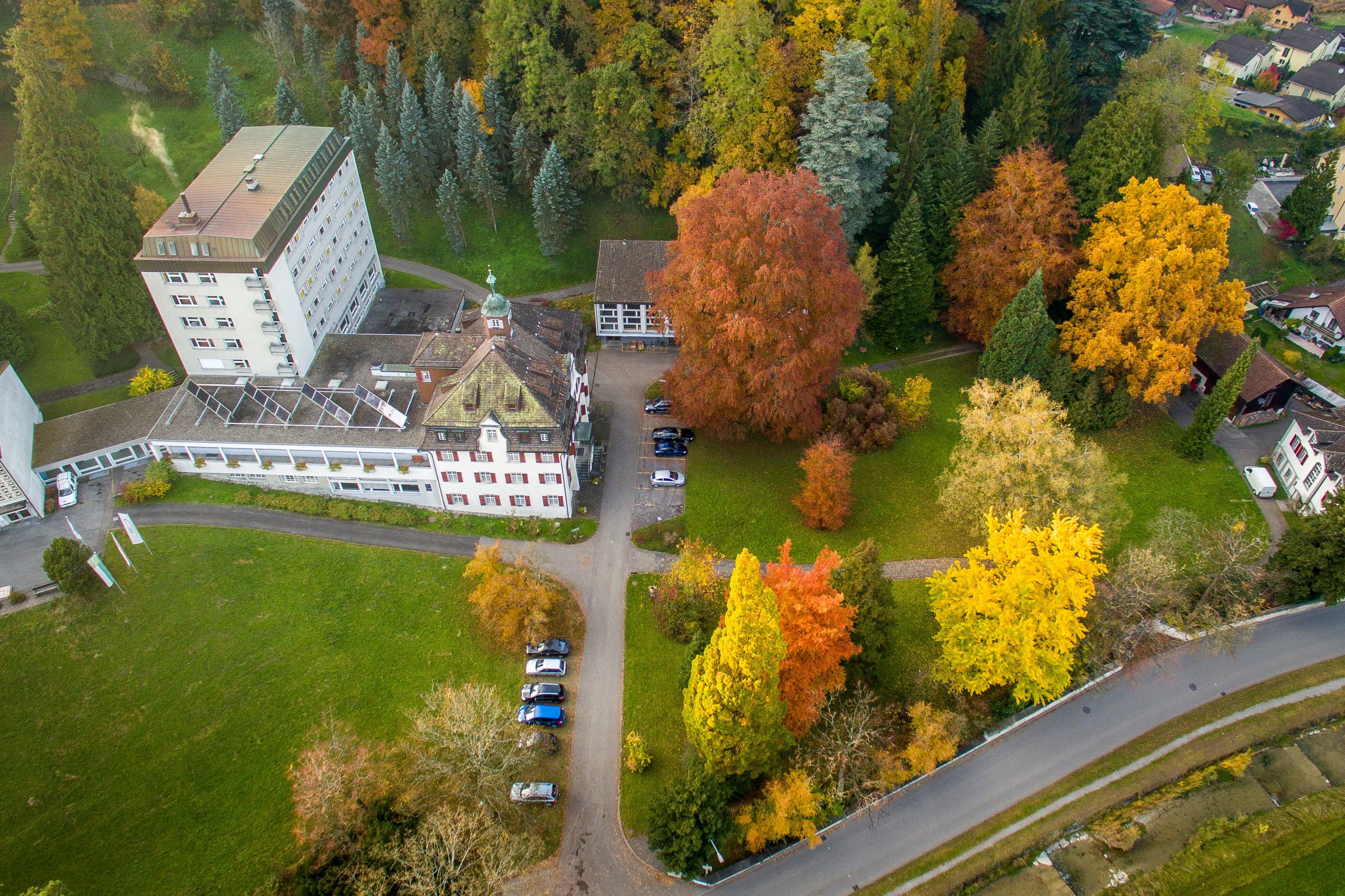 Marienburg-in-Thal-bleibt-ein-Zuhause-f-r-Fl-chtlinge-weil-in-Thal-und-Rheineck-Wohnungen-fehlen