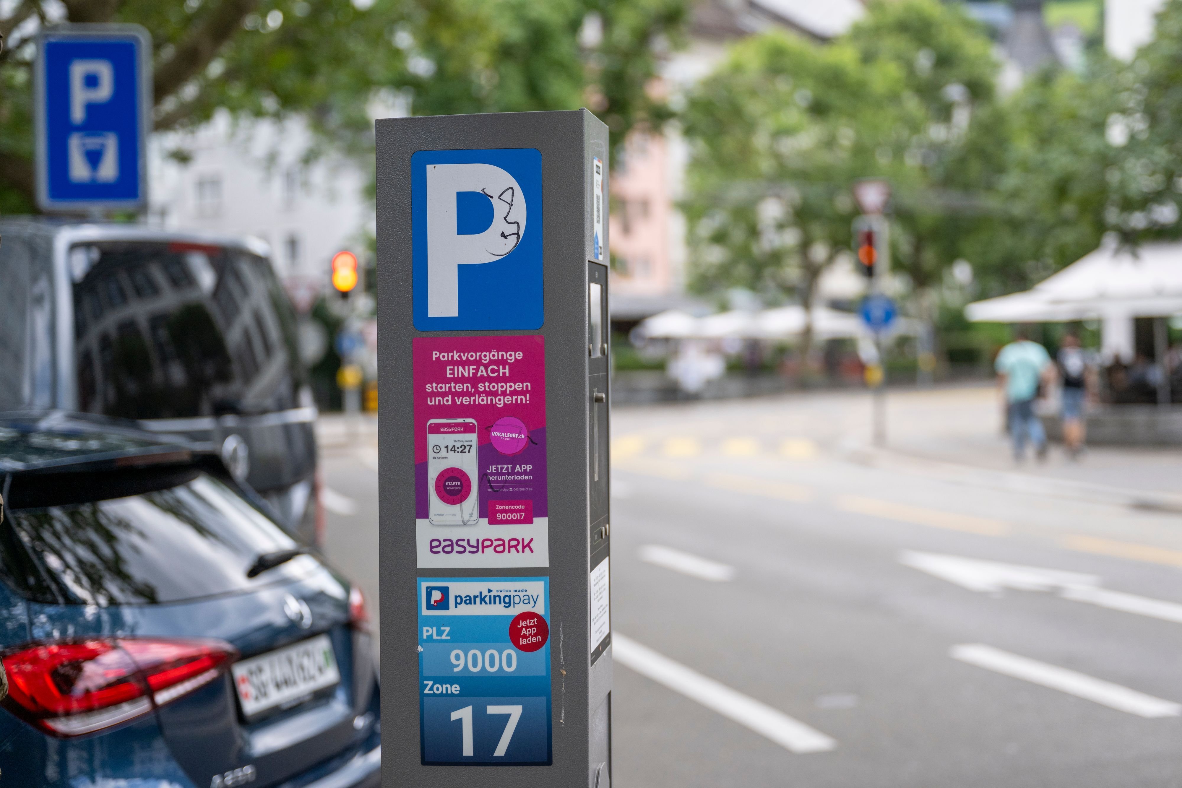 Initiative-f-r-g-nstigere-Parkpl-tze-in-St-Gallen-ist-zustande-gekommen