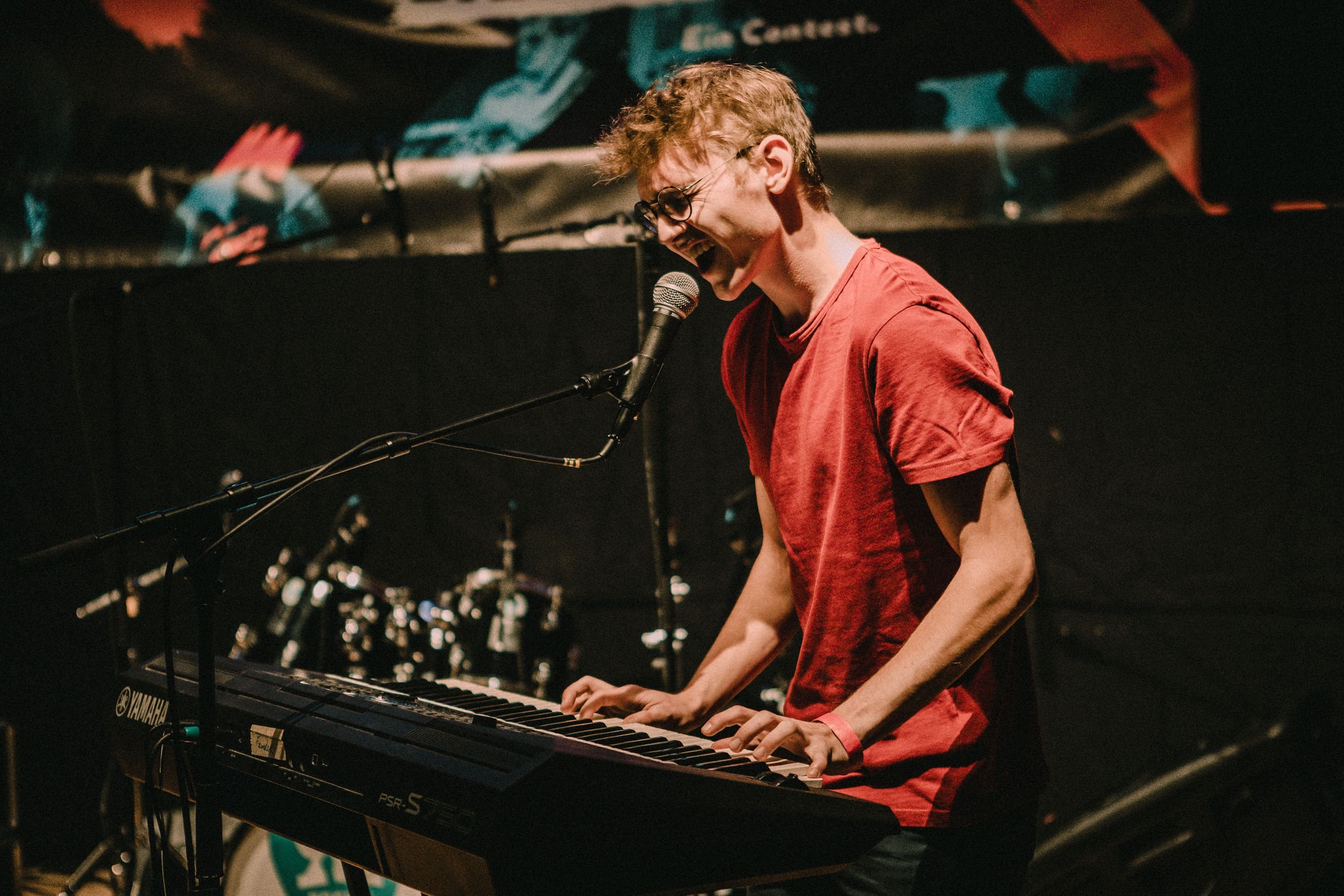 -Musik-ist-f-r-mich-das-Gr-sste-Der-Wolfhaldener-Singer-Songwriter-Timo-W-thrich-ber-seine-grosse-Leidenschaft