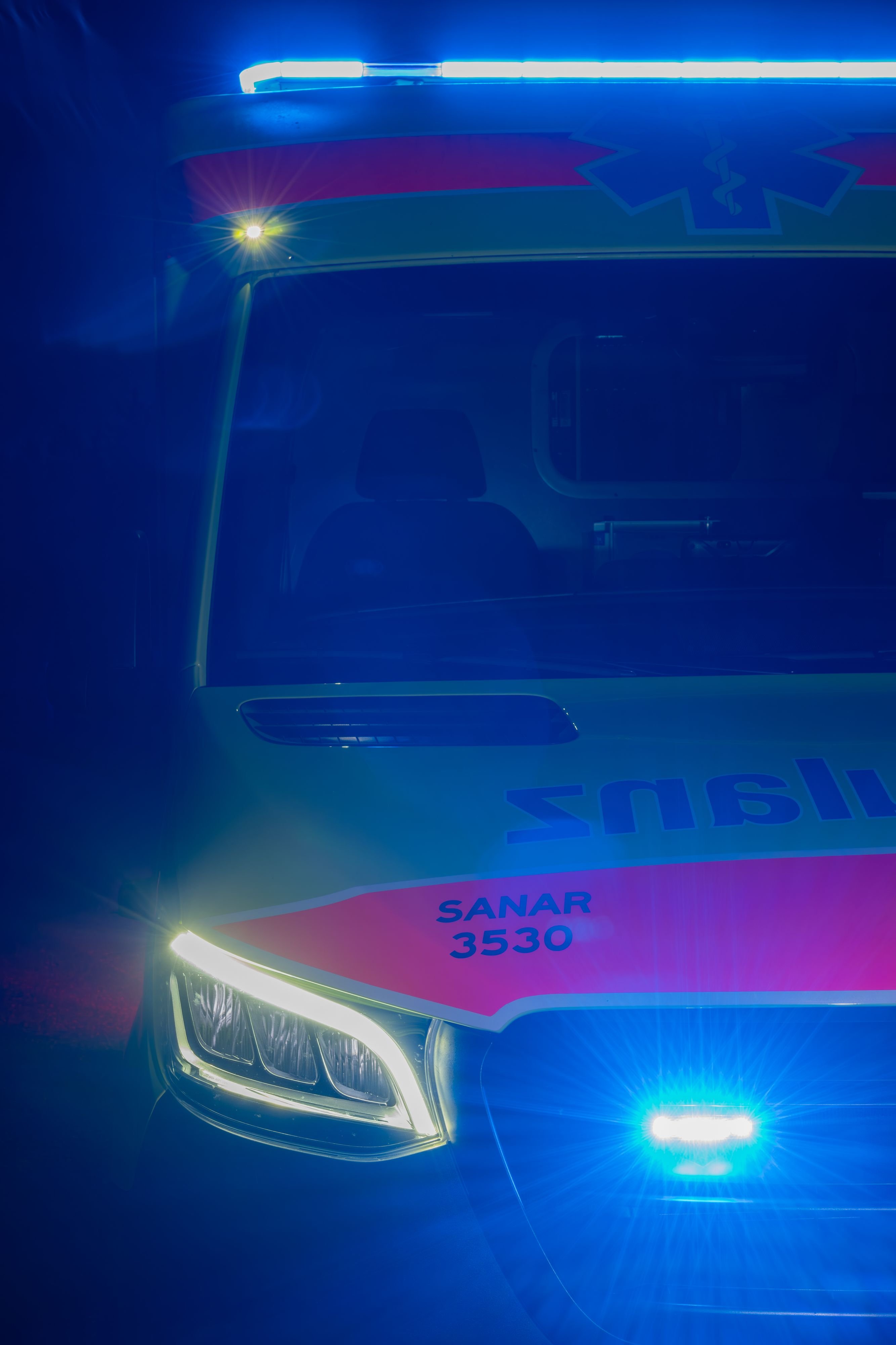 -Macht-uns-sehr-betroffen-Frau-verstirbt-nach-Unfall-an-Drei-K-nigs-Party-in-Goldach