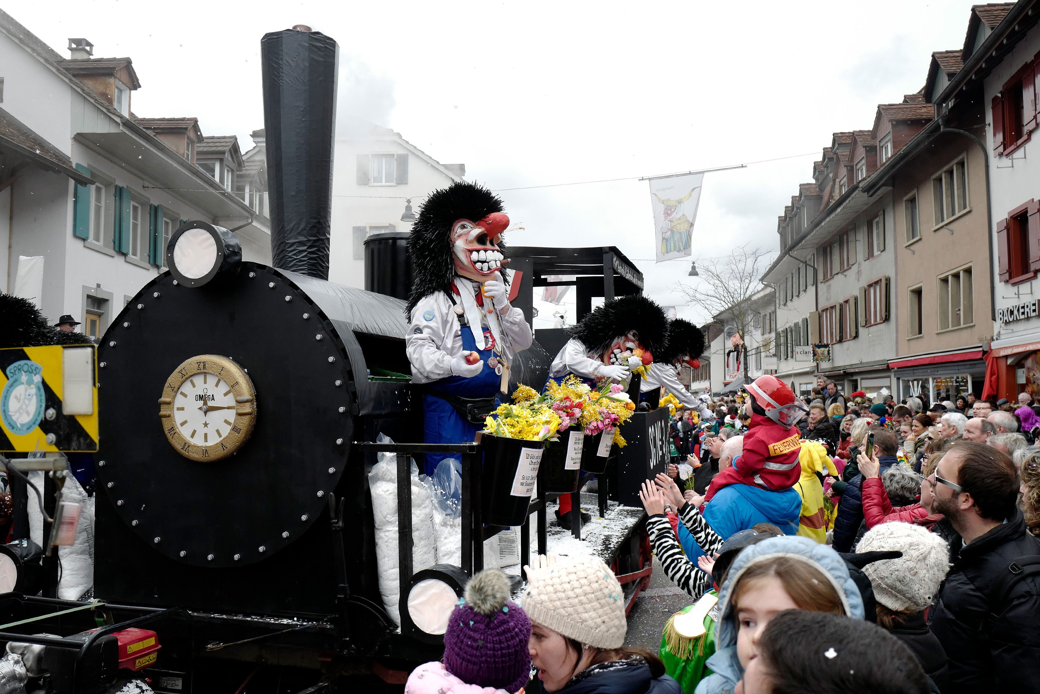 Baselbieter-Waggis-schluderten-beim-Unterhalt-nun-wird-nachgebessert