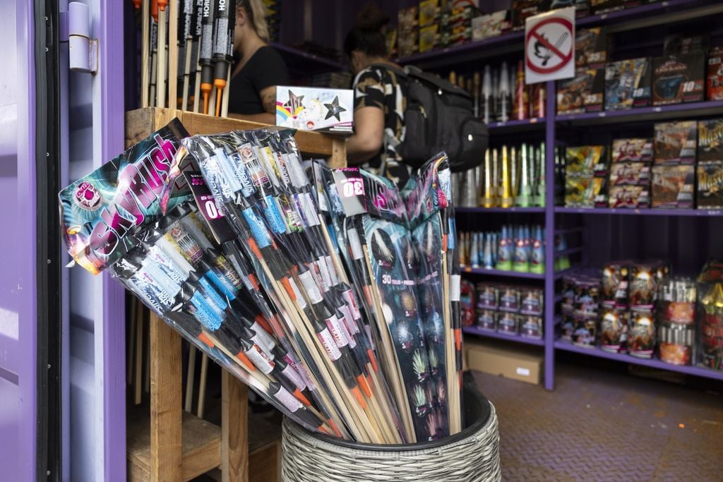 SP-Landrat-fordert-Totalverbot-f-r-Feuerwerk-im-Baselbiet