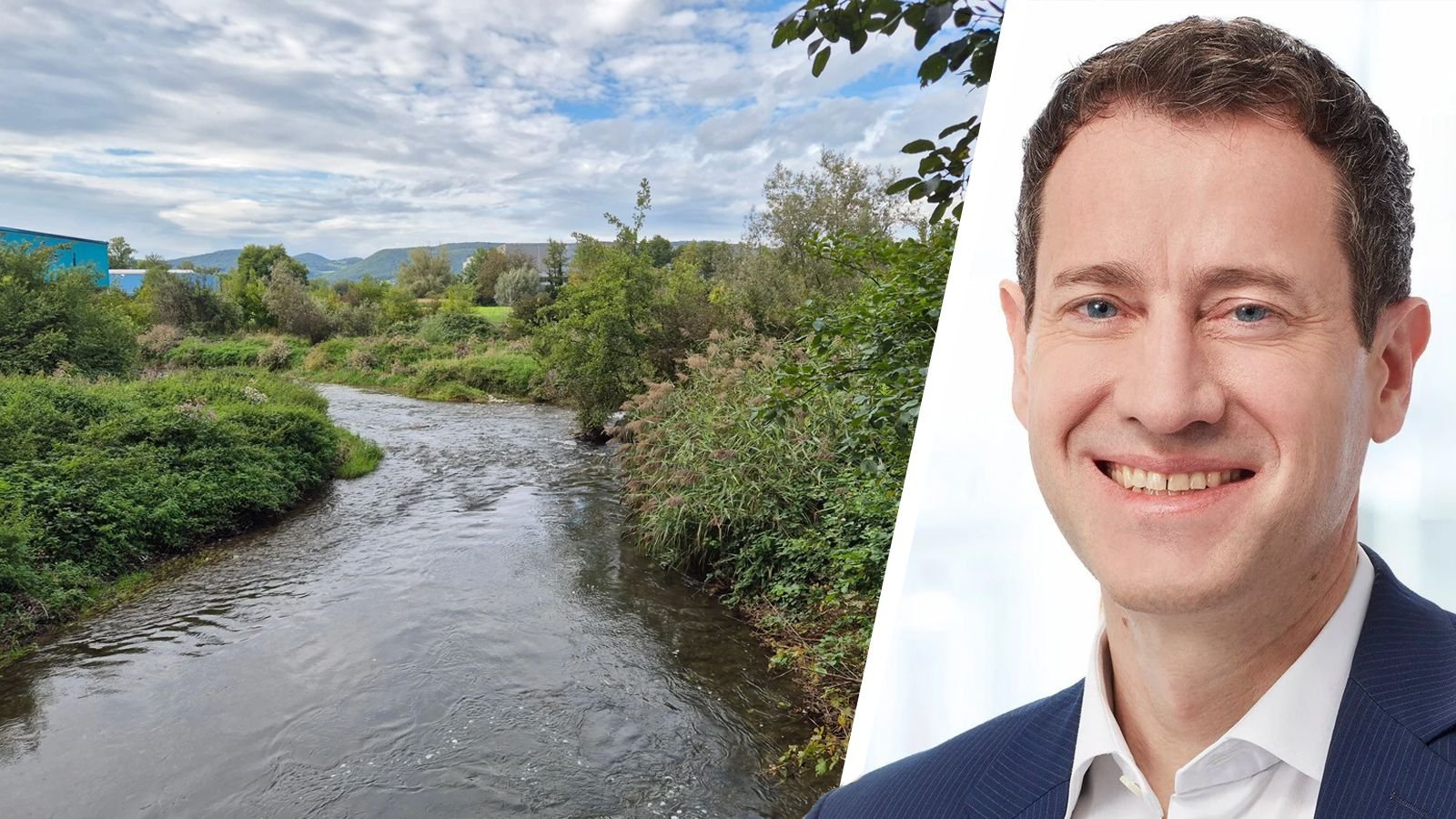 Wie-steht-es-um-die-Gew-sser-im-Aargau-Die-Pestizidwerte-in-der-Wyna-treiben-Grossr-ten-Sorgenfalten-auf-die-Stirn