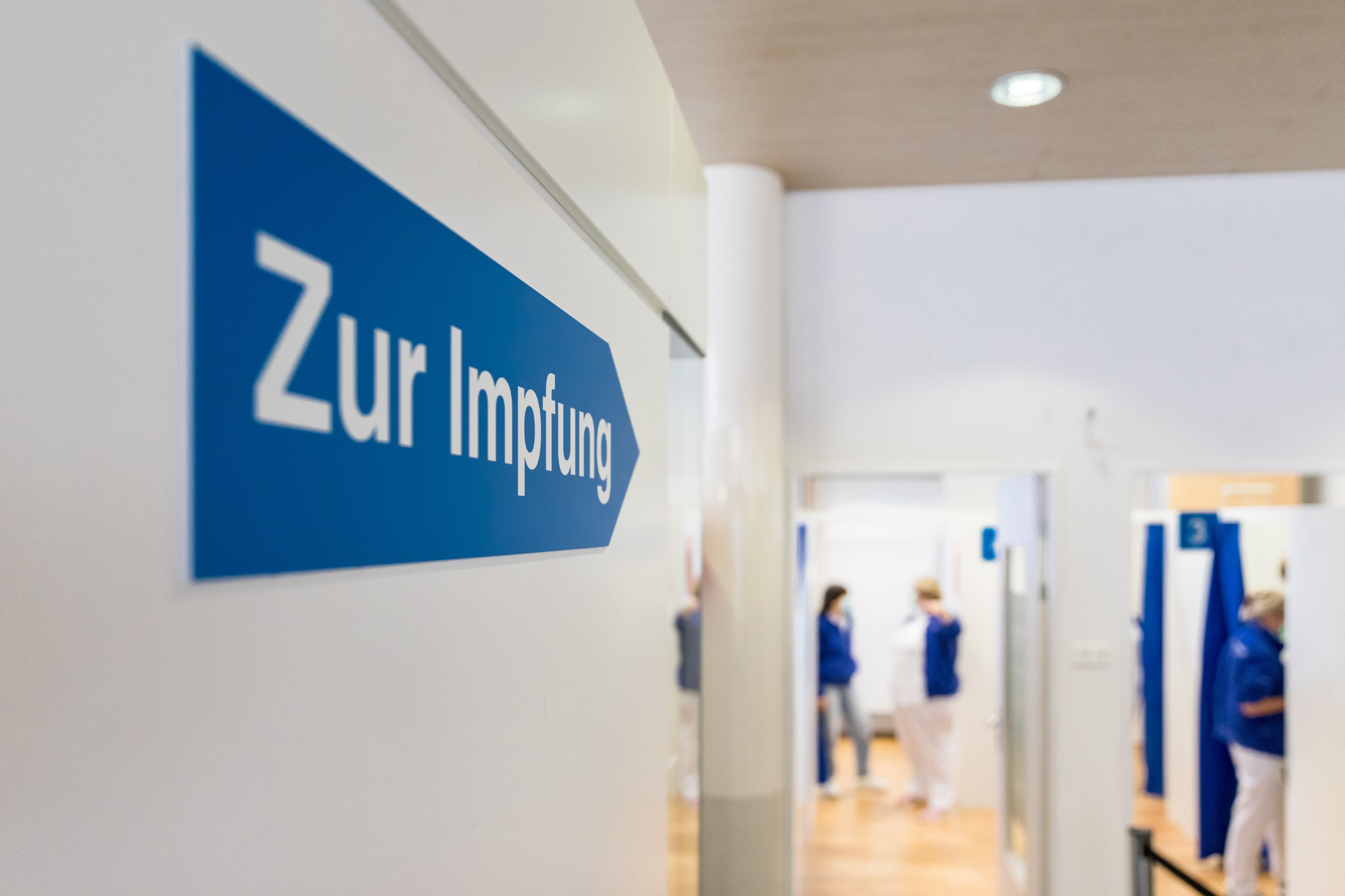 Kritik-an-der-Impfpflicht-dabei-gibt-es-in-der-halben-Schweiz-schon-genau-das-was-St-Gallen-einf-hren-will