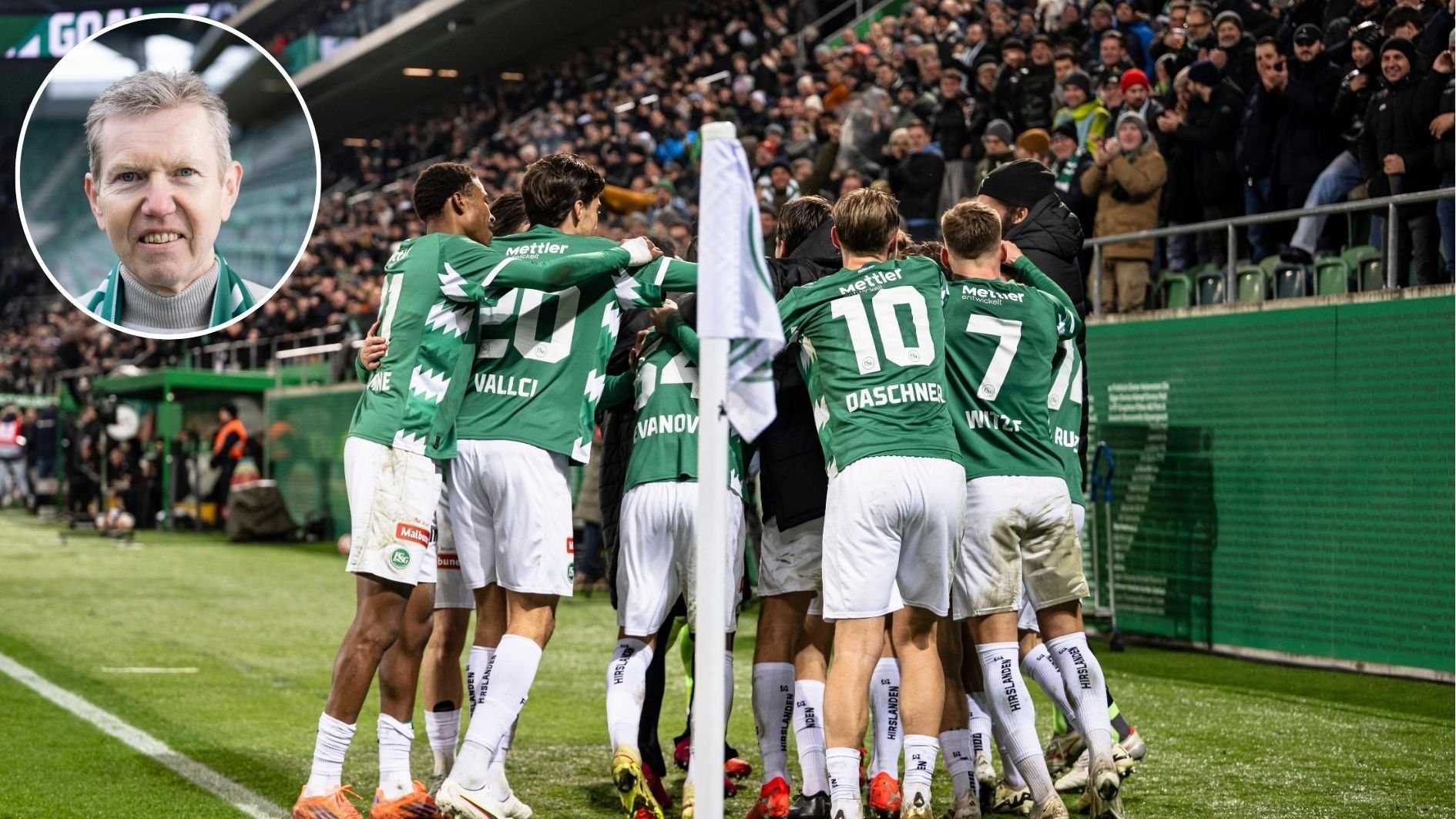 herr-spielmann-wird-st-gallen-meister