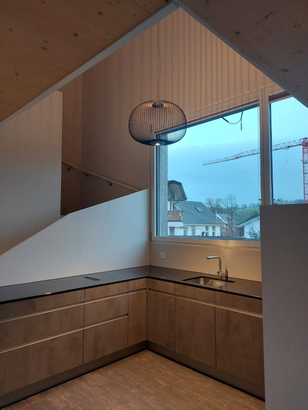 Midi-H-user-in-Ehrendingen