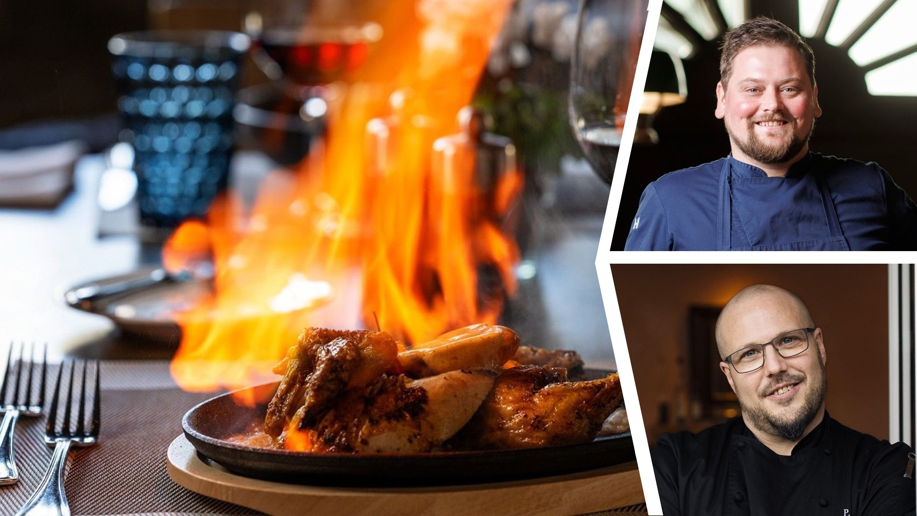 die-besten-g-ggeli-und-die-besten-brote-der-schweiz-testesser-werden-im-aargau-f-ndig