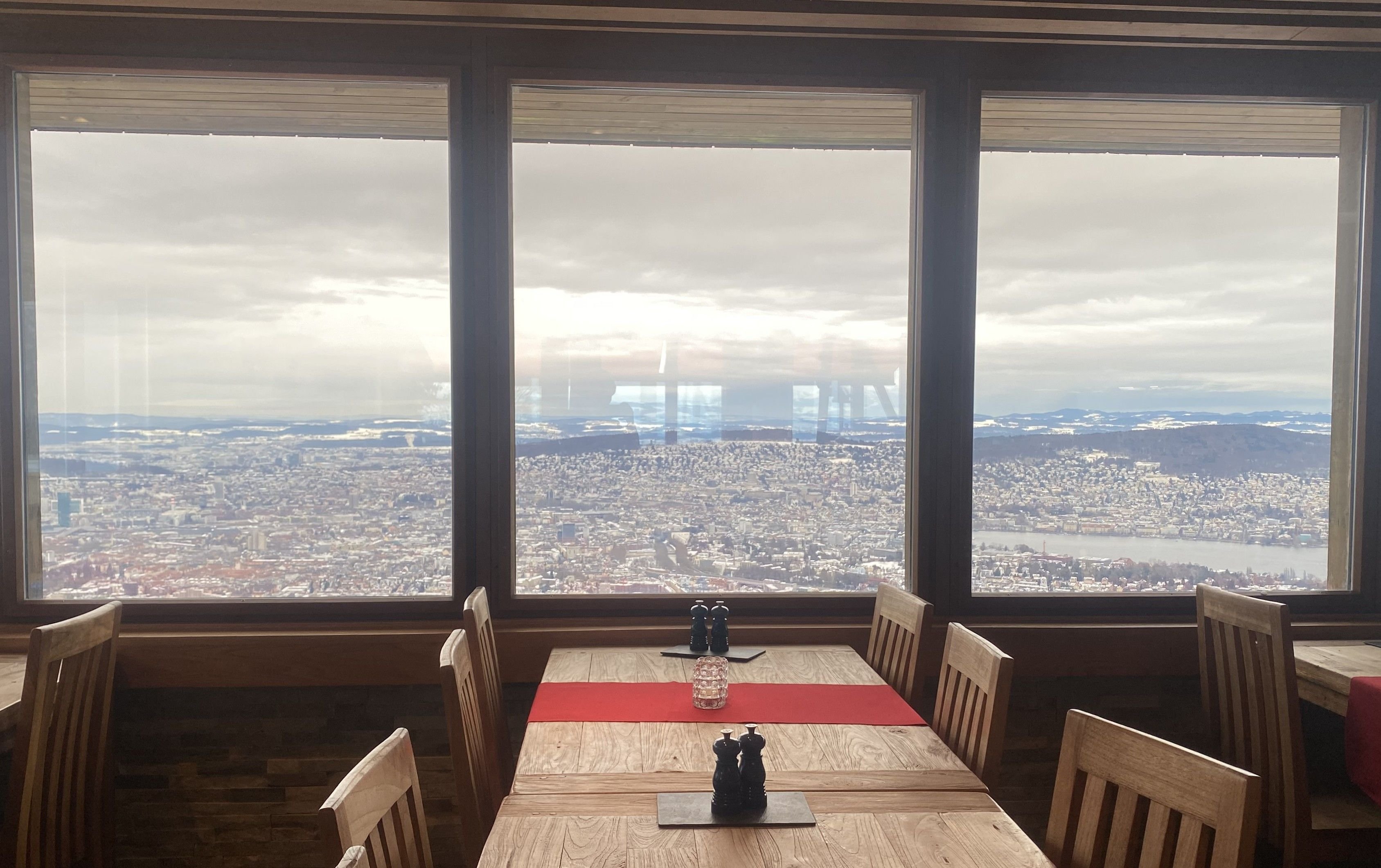 Nach-vielen-Rochaden-Das-sind-die-neuen-P-chter-des-Uto-Staffel-