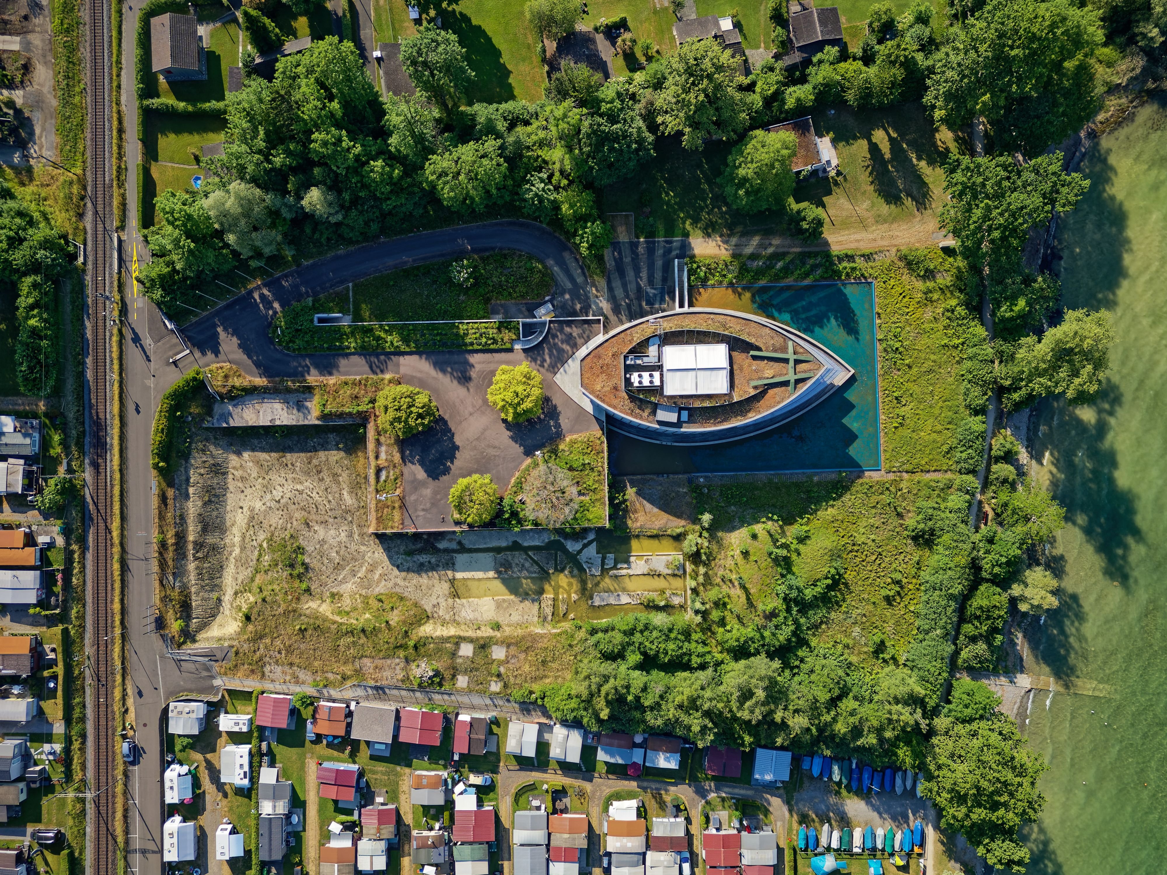 Beim-Reedereiareal-in-Uttwil-ist-weiter-der-Wurm-drin-Ein-Gl-ubiger-blockiert-die-Versteigerung