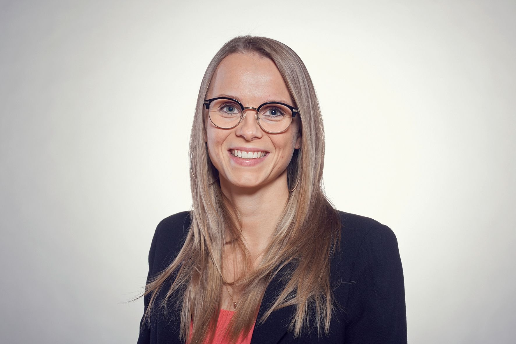 die-svp-kommt-nicht-zur-ruhe