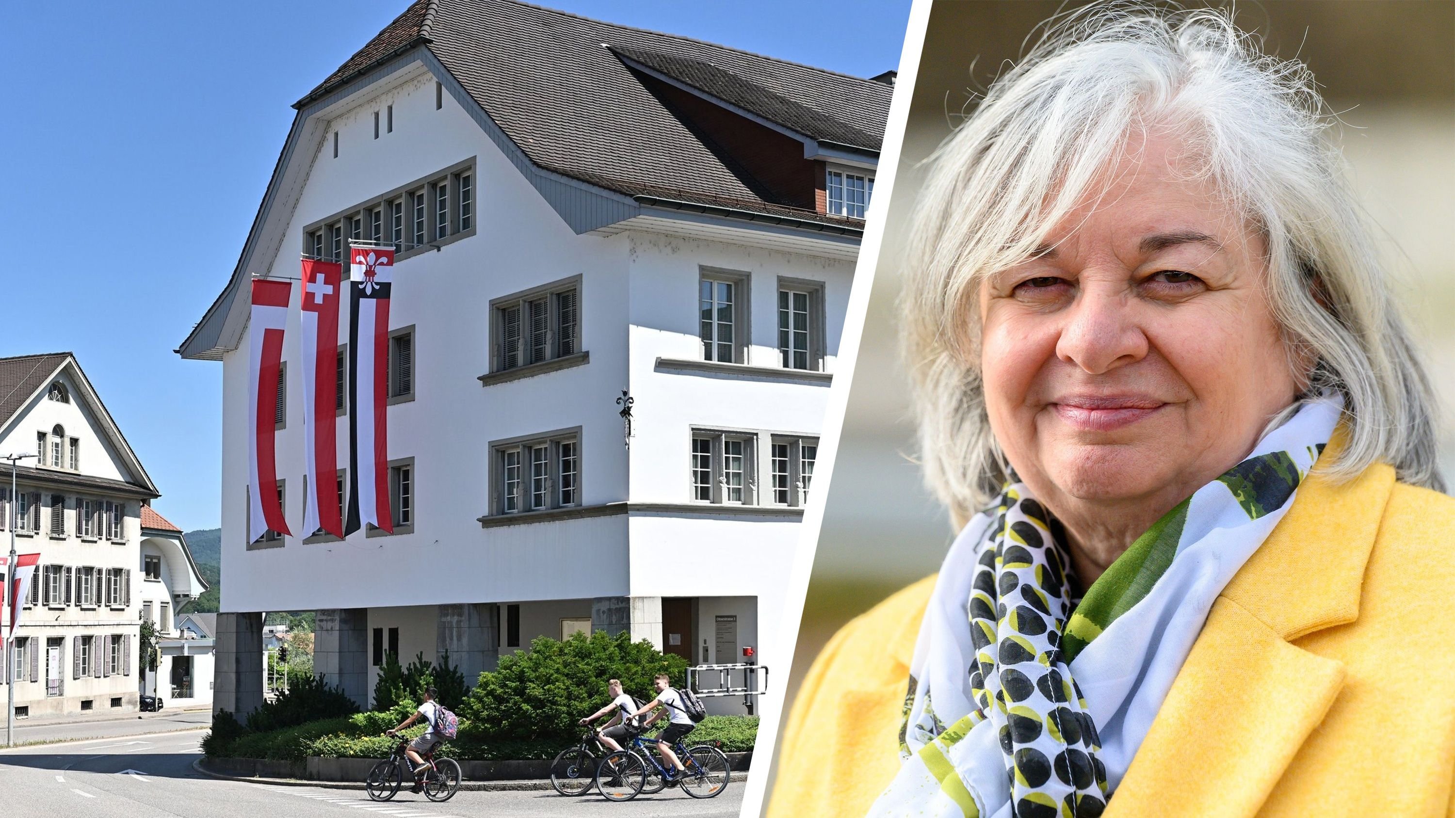 -Diesen-Entscheid-bedaure-ich-zutiefst-Sch-nenwerder-Gemeindepr-sidentin-tritt-aus-gesundheitlichen-Gr-nden-zur-ck