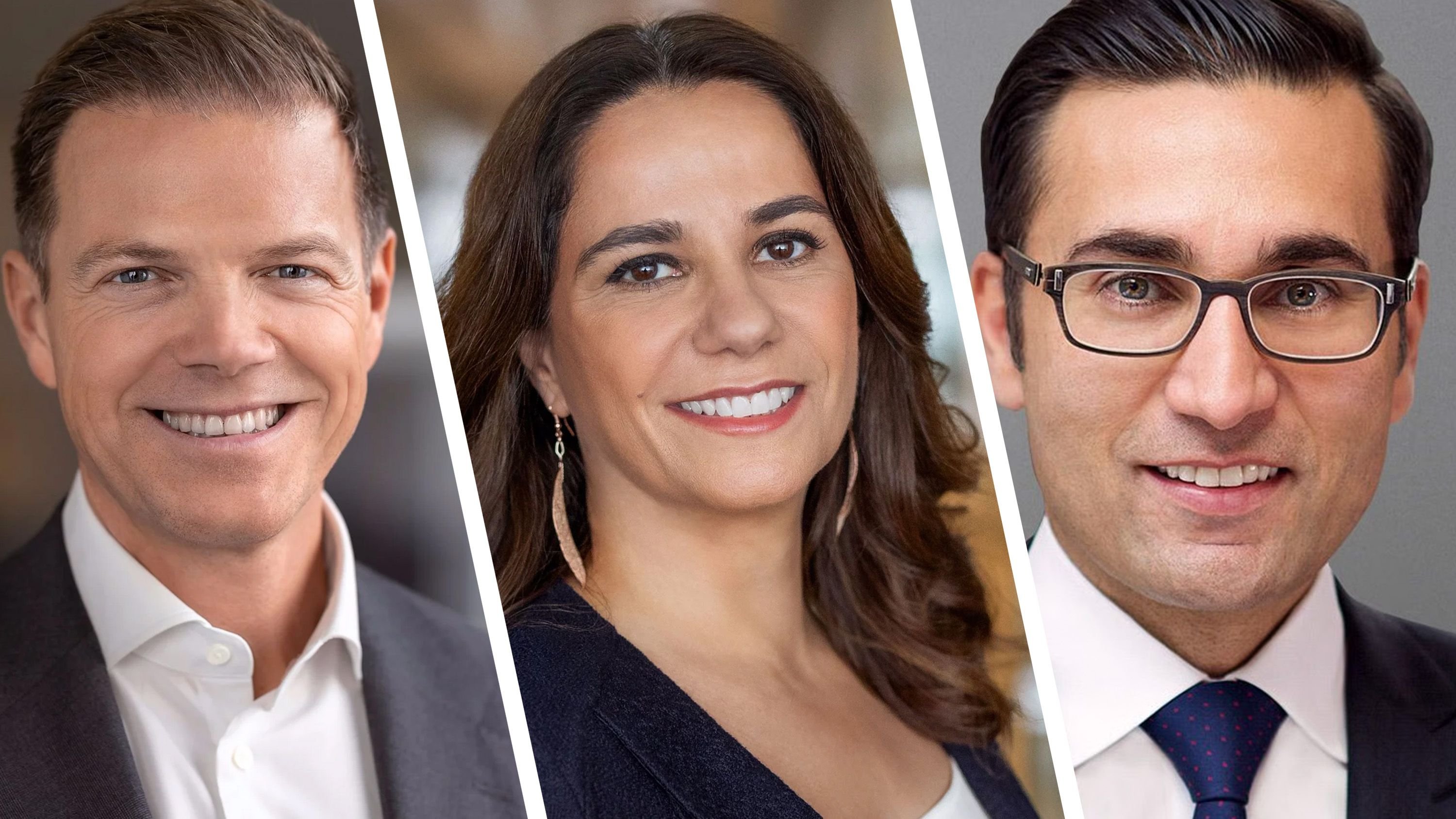 Die-letzte-Runde-im-Rennen-um-den-Posten-von-Sergio-Ermotti-ist-eingl-utet