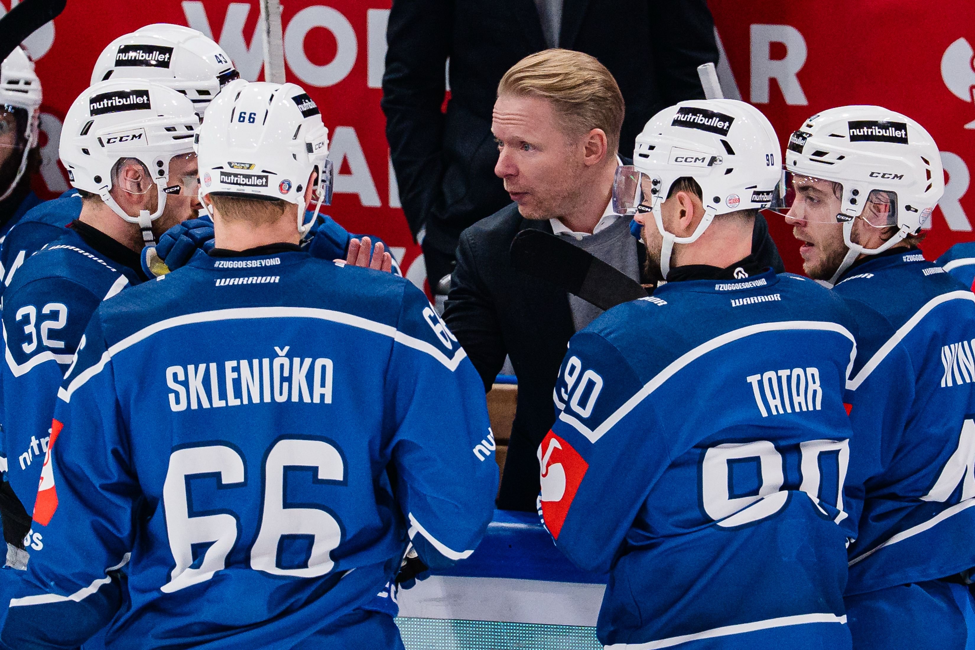 Champions-League-Halbfinal-jetzt-live-Kann-der-EV-Zug-im-Hinspiel-gegen-Lulea-vorlegen-