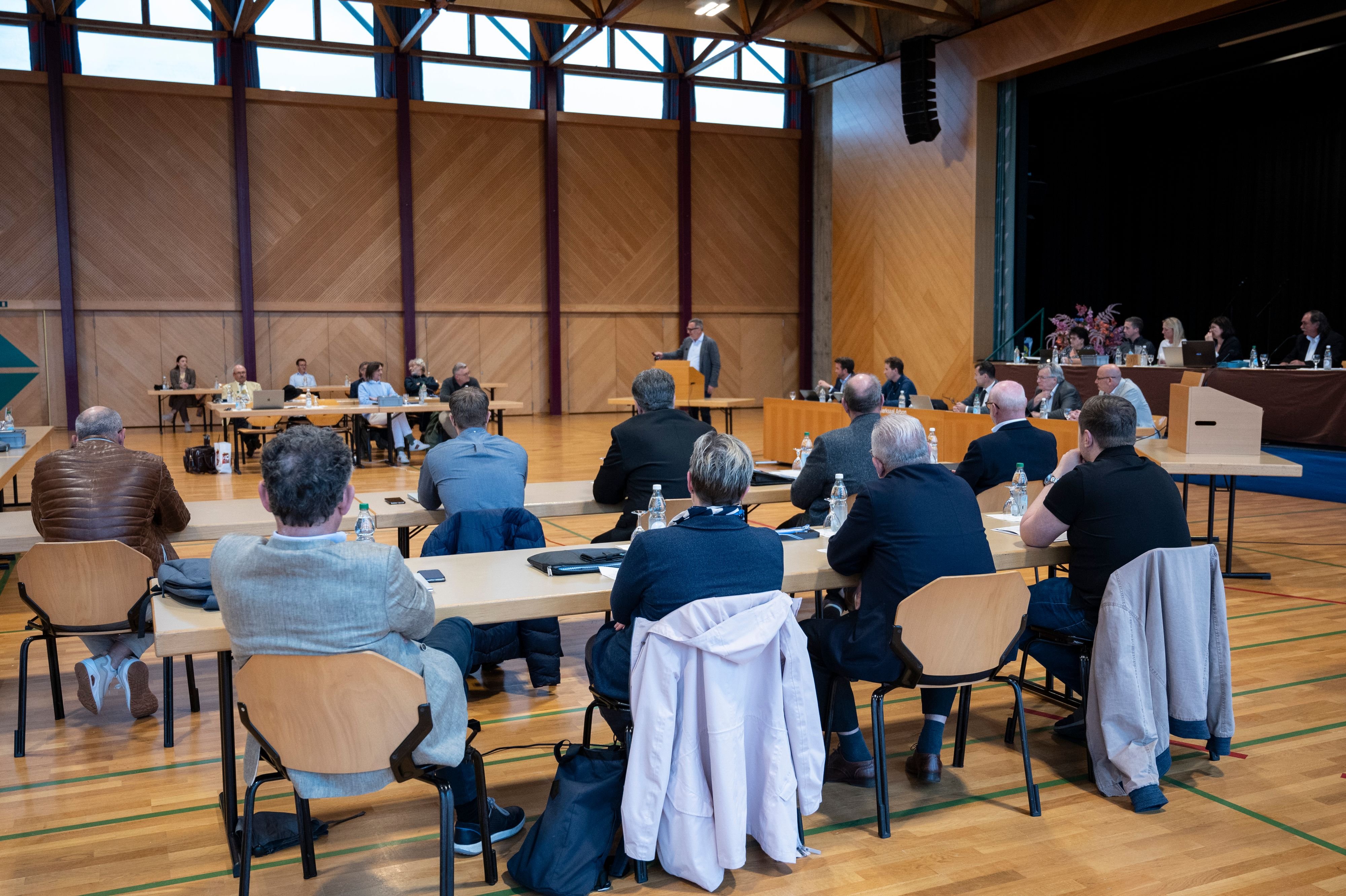 Stadt-Arbon-erkl-rt-den-Versuch-mit-einem-Superwahlsonntag-f-r-gescheitert