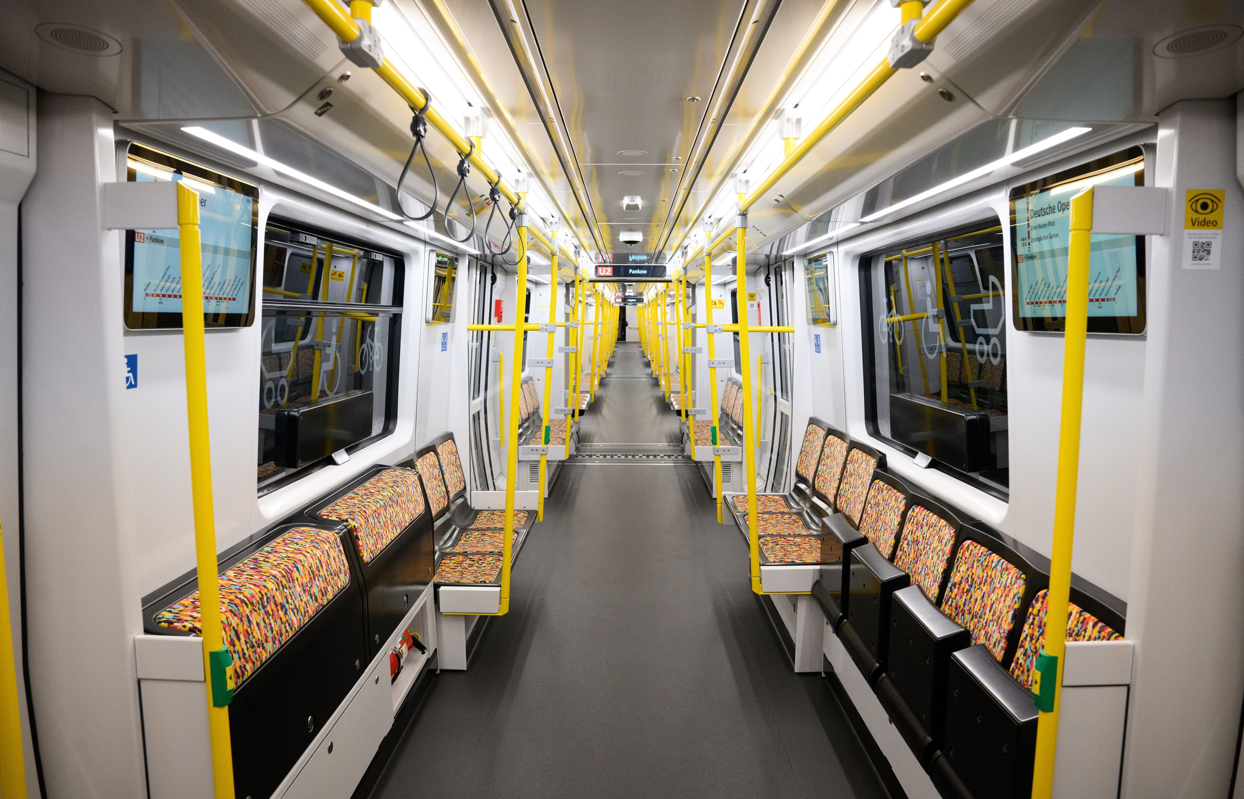 Die-neue-Z-rcher-U-Bahn-Idee