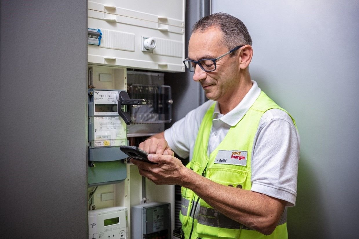 In-Allschwil-gibts-nur-echte-Handwerker