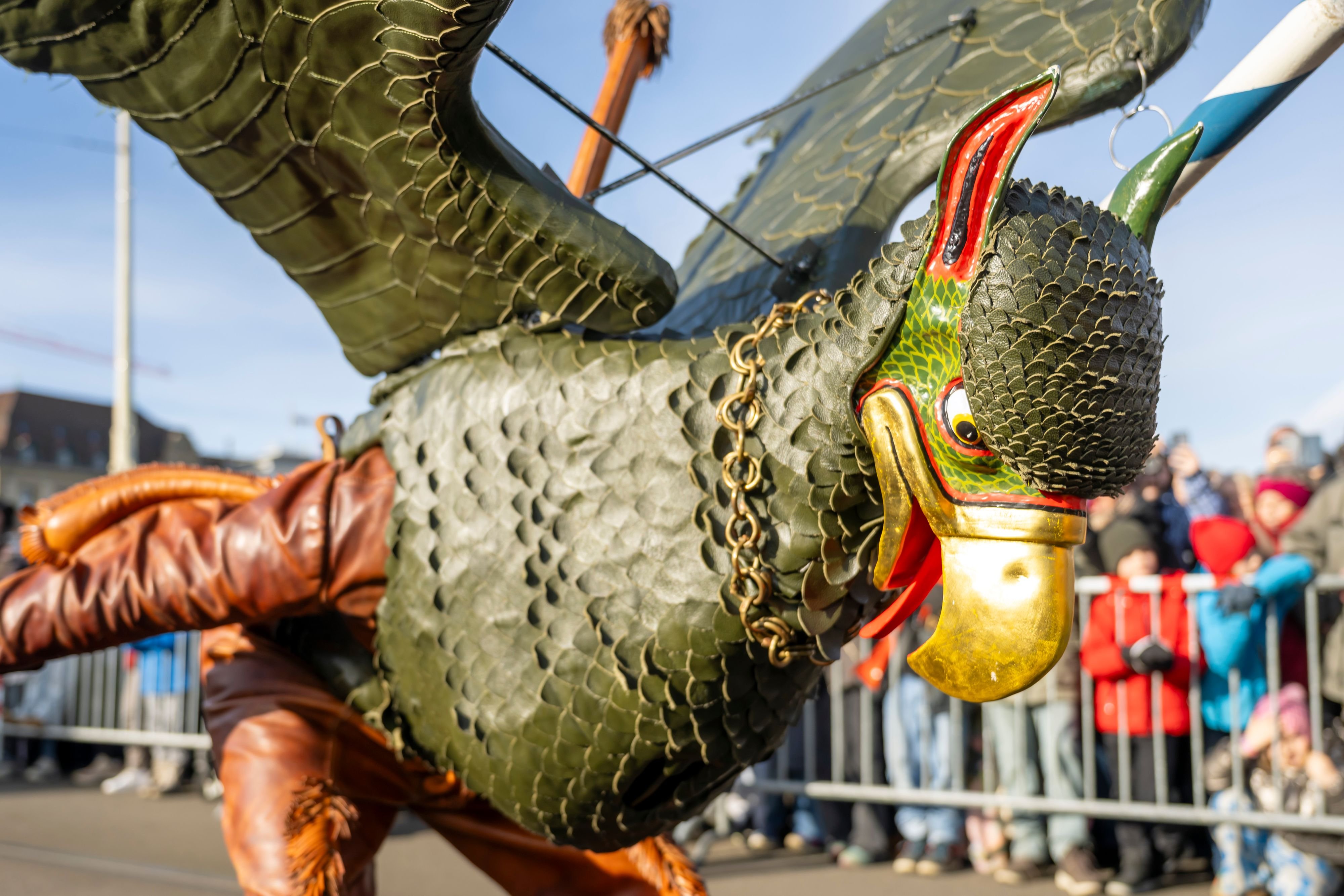 Kinder-Kost-me-Kanonendonner-Die-Begeisterung-im-Kleinbasel-kennt-fast-keine-Grenzen