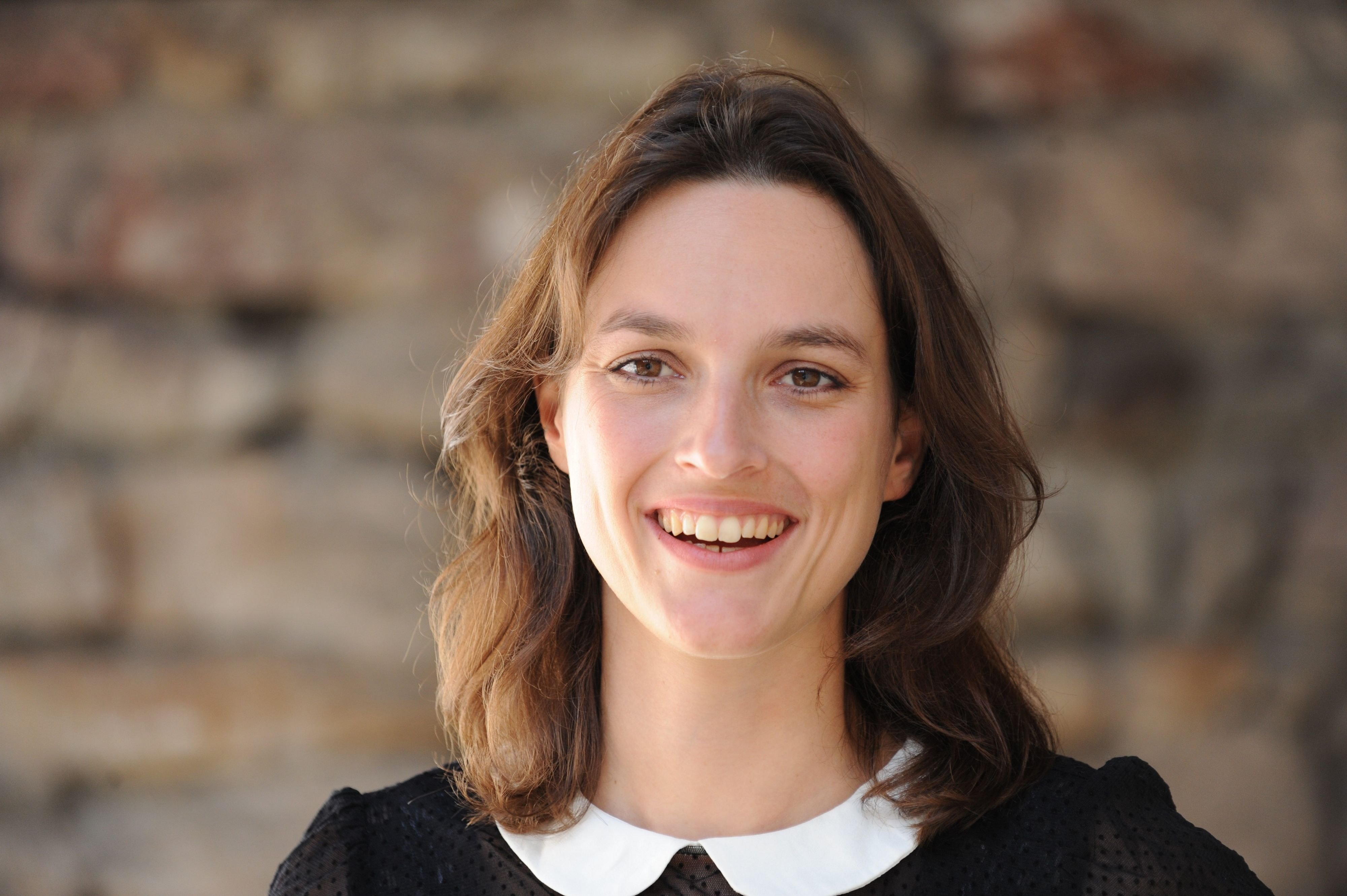 Anne-Frank-als-Oper-Seelenportr-t-auf-engstem-Raum