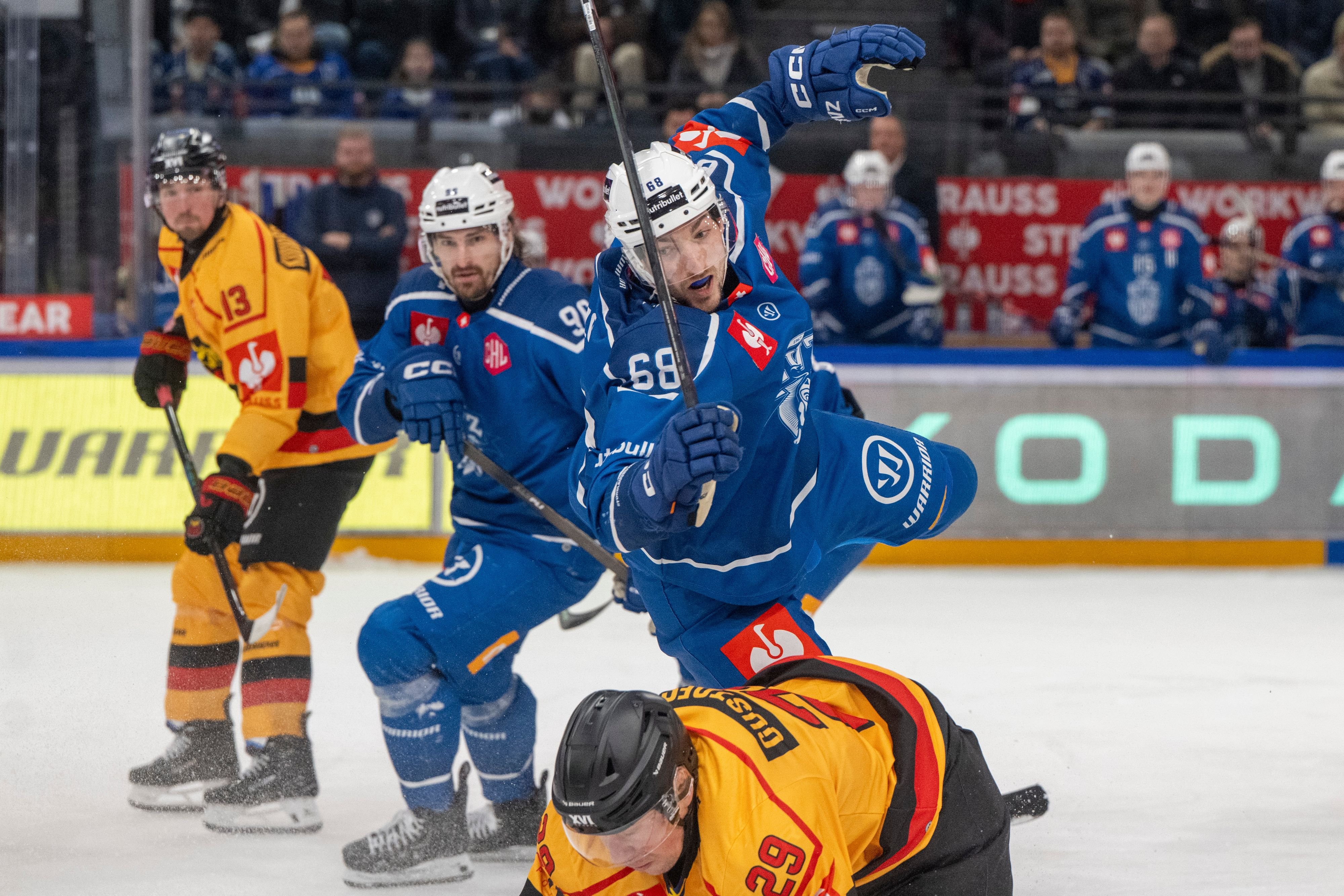 wenn-das-resultat-das-beste-ist-der-evz-entt-uscht-aufs-neue-doch-genoni-wahrt-die-chancen-f-rs-r-ckspiel