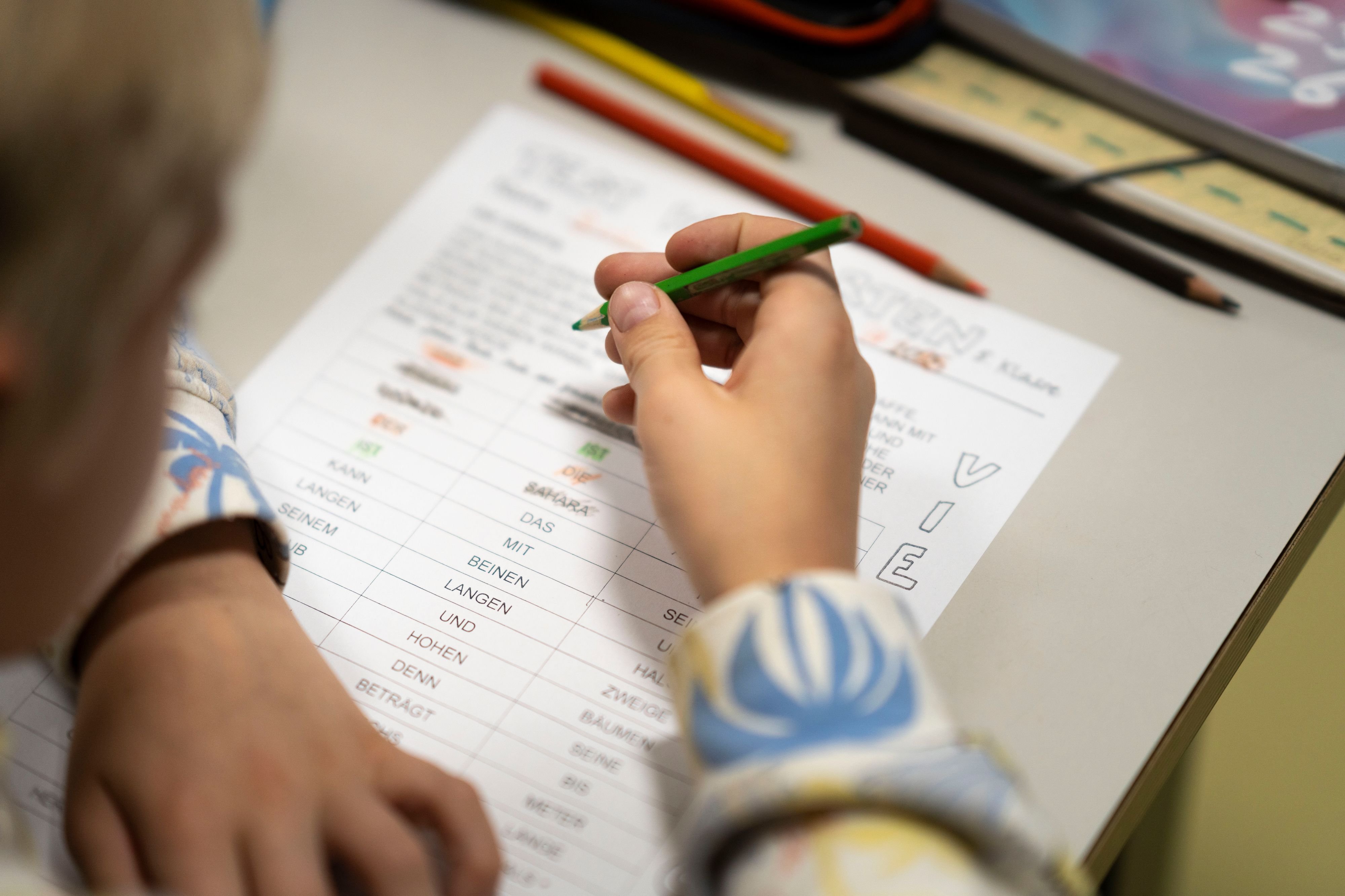 300-000-Franken-f-r-Pilotphase-zu-altersdurchmischtem-Lernen-in-Wittenbach