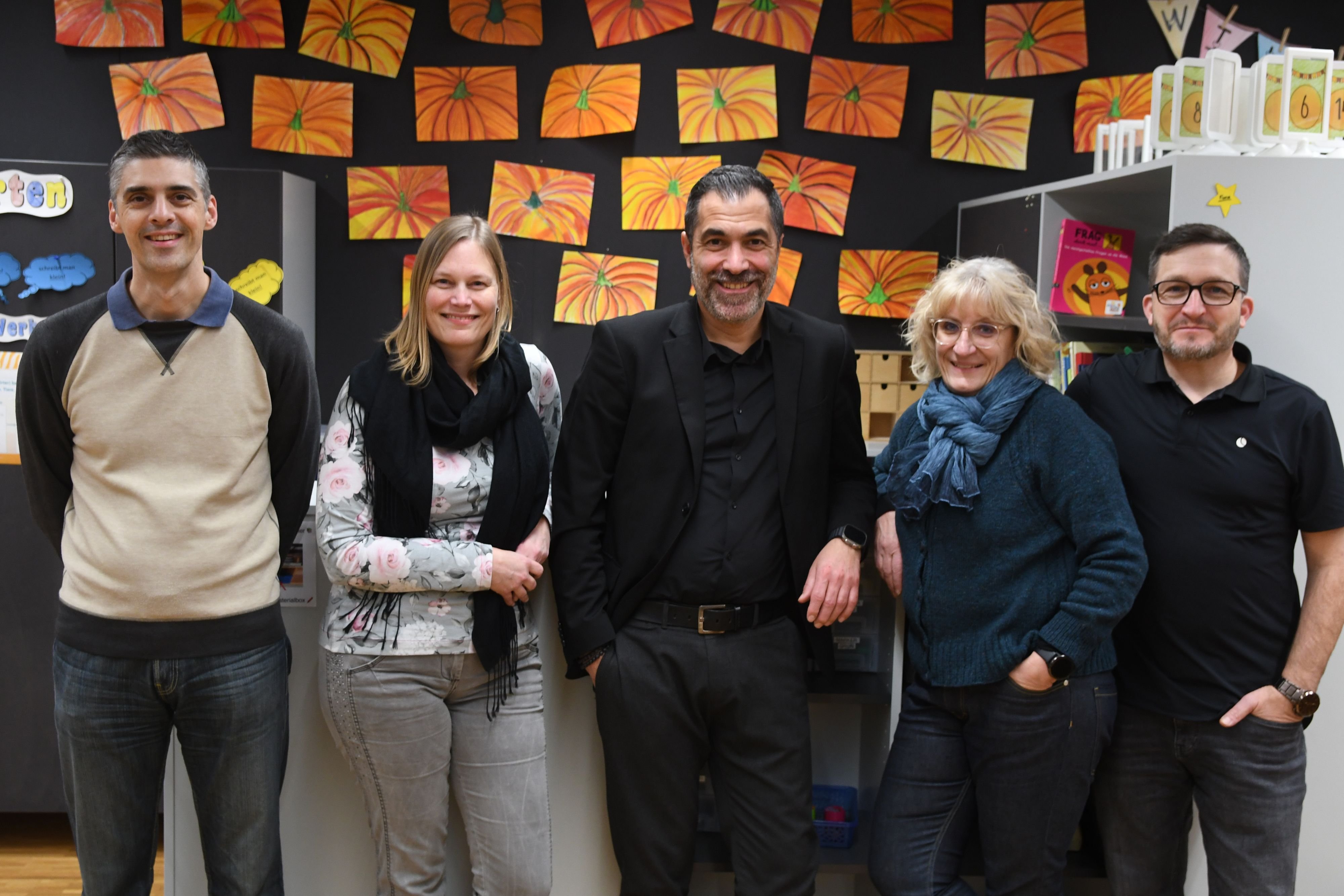 Sanierungsbed-rftiger-Spielplatz-und-Infos-zur-m-glichen-Volksschulgemeinde-Fusion-Das-Wichtigste-aus-der-M-rstetter-Schulgemeindeversammlung