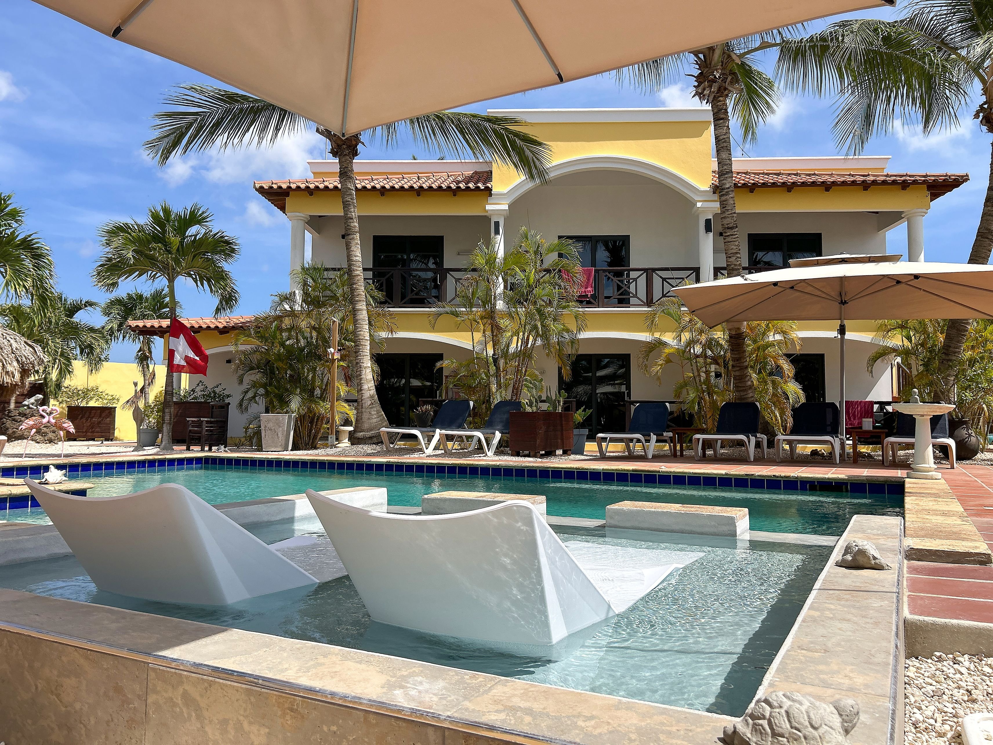 -Ich-habe-zwar-mehr-Arbeit-als-vorher-in-der-Schweiz-aber-weniger-Stress-Nach-ber-drei-Jahren-in-der-Karibik-zieht-Frauenfelderin-Bilanz