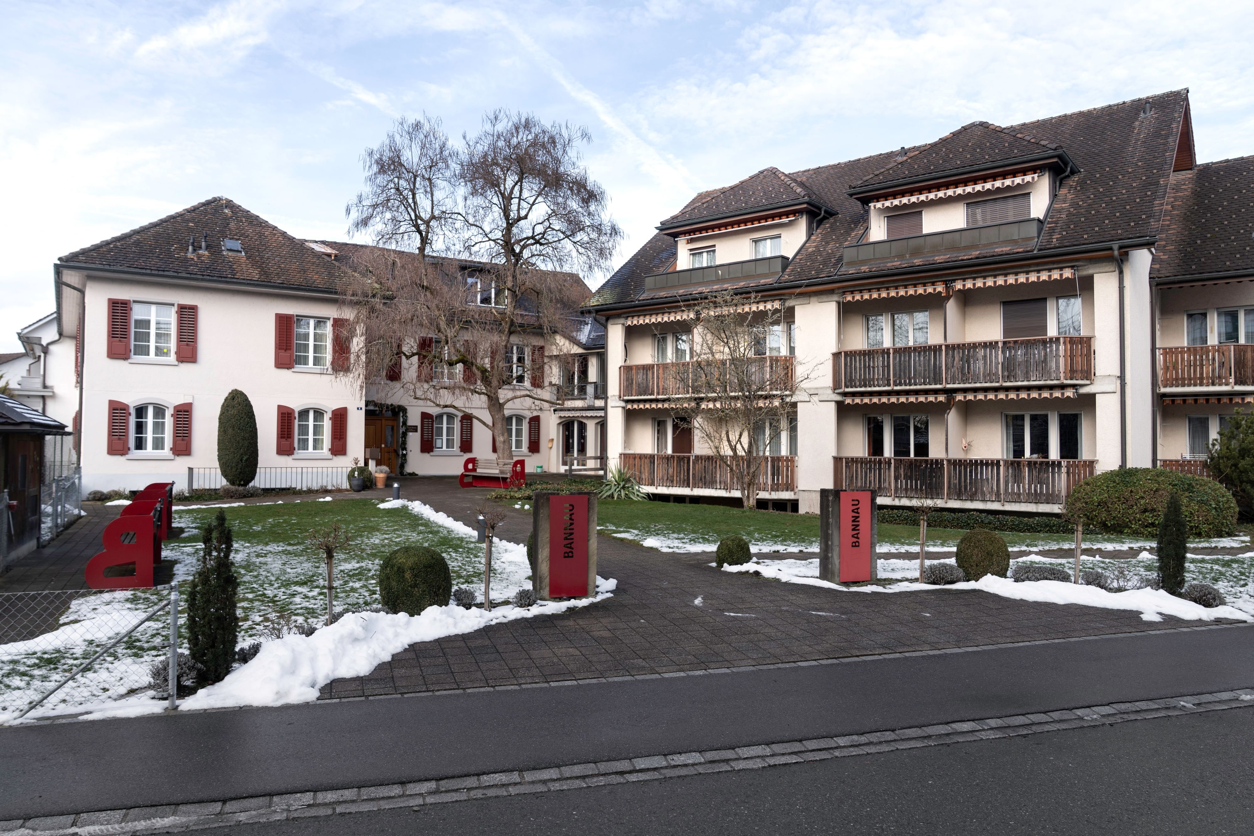 -Es-w-re-ein-grosser-Verlust-f-r-Weinfelden-Noch-besteht-Hoffnung-f-r-das-Altersheim-Bannau-Diese-Rolle-spielt-der-Kanton