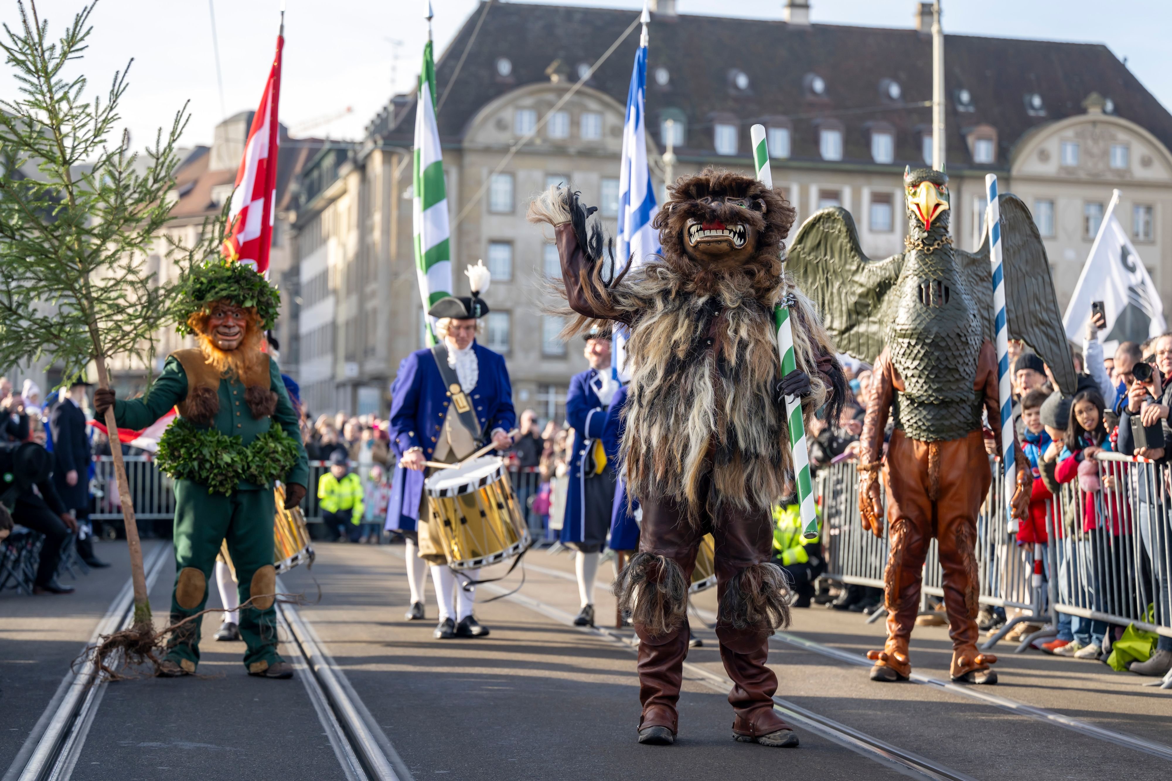 Vogel-Gryff-2026-So-zelebriert-das-Kleinbasel-seinen-h-chsten-Feiertag