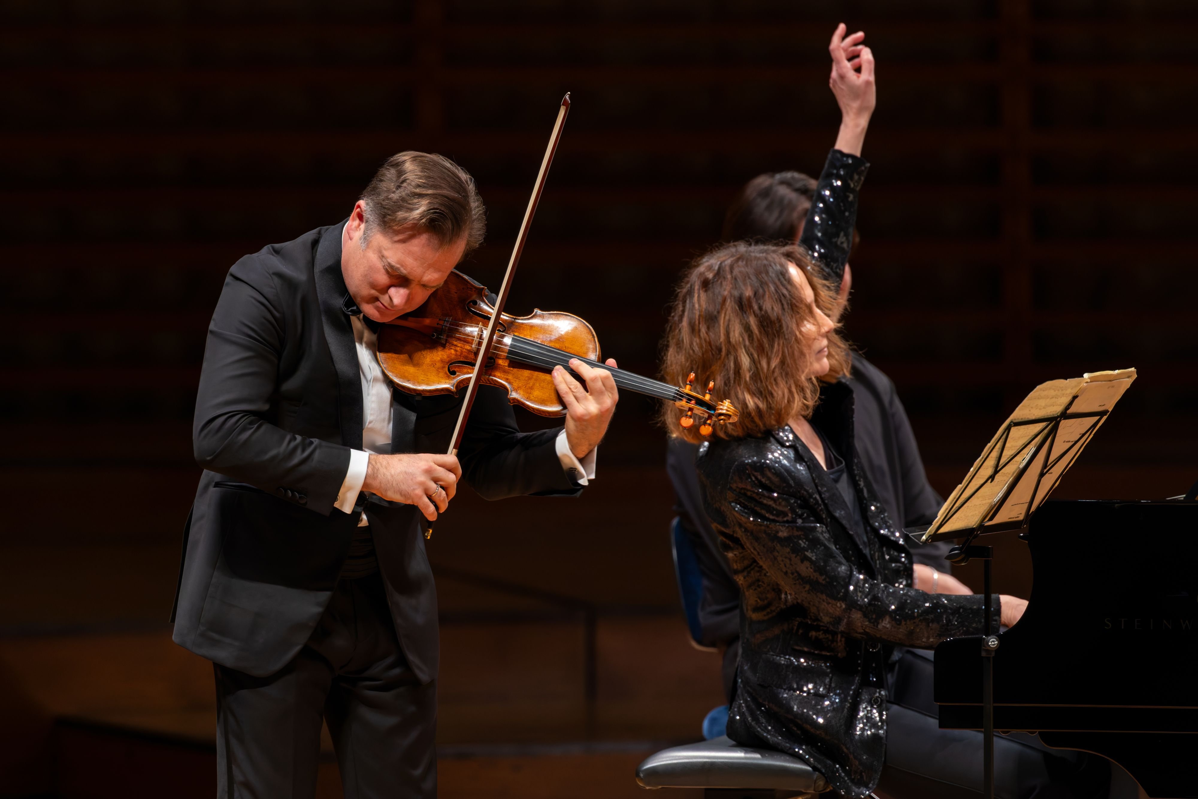 bloss-kein-risiko-eingehen-das-klavierfestival-in-luzern-bleibt-trotzdem-kreativ