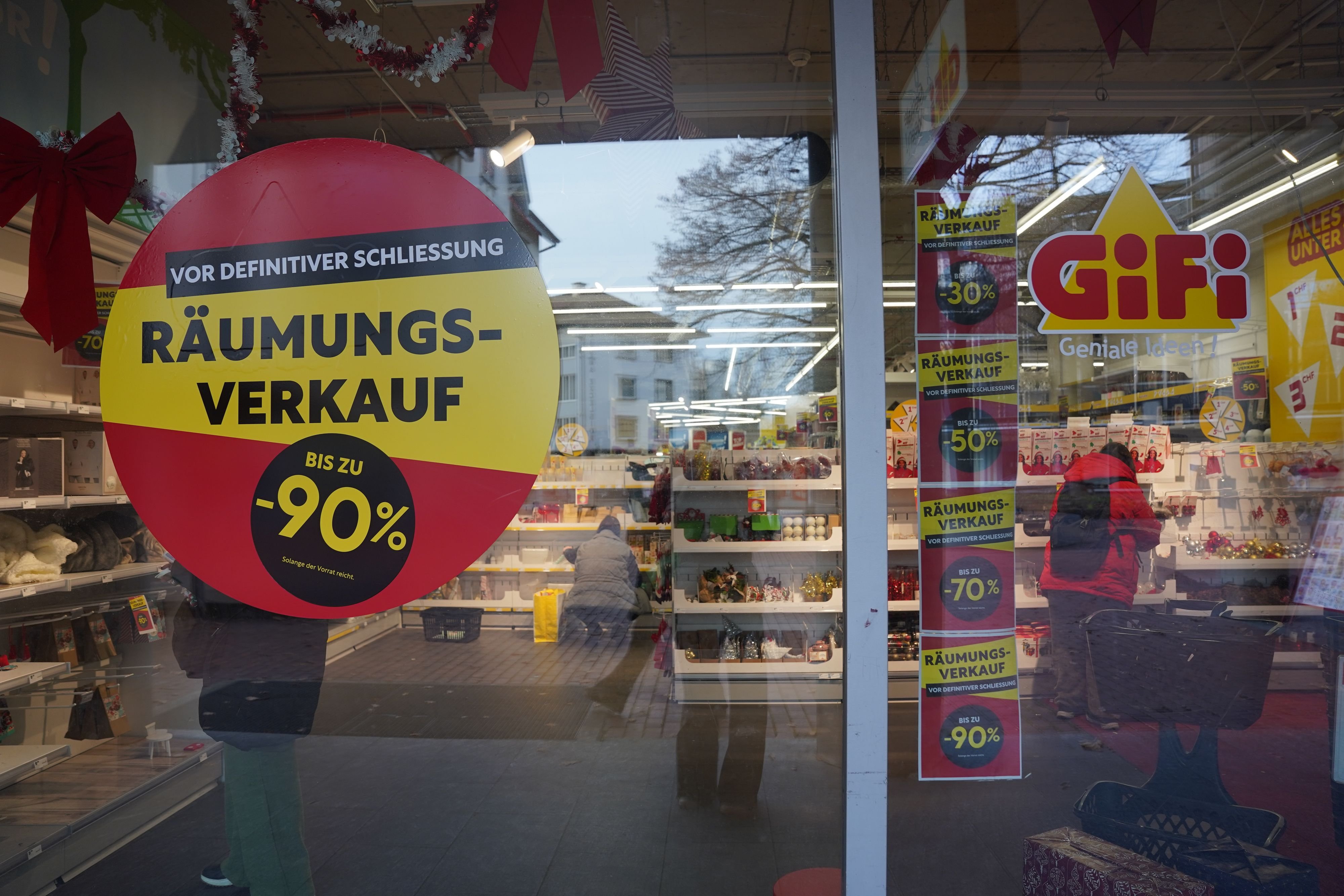 -Die-K-ndigung-an-Weihnachten-zu-erhalten-war-ein-Schlag-ins-Gesicht-Warum-Gifi-schliesst-und-wie-es-weitergeht