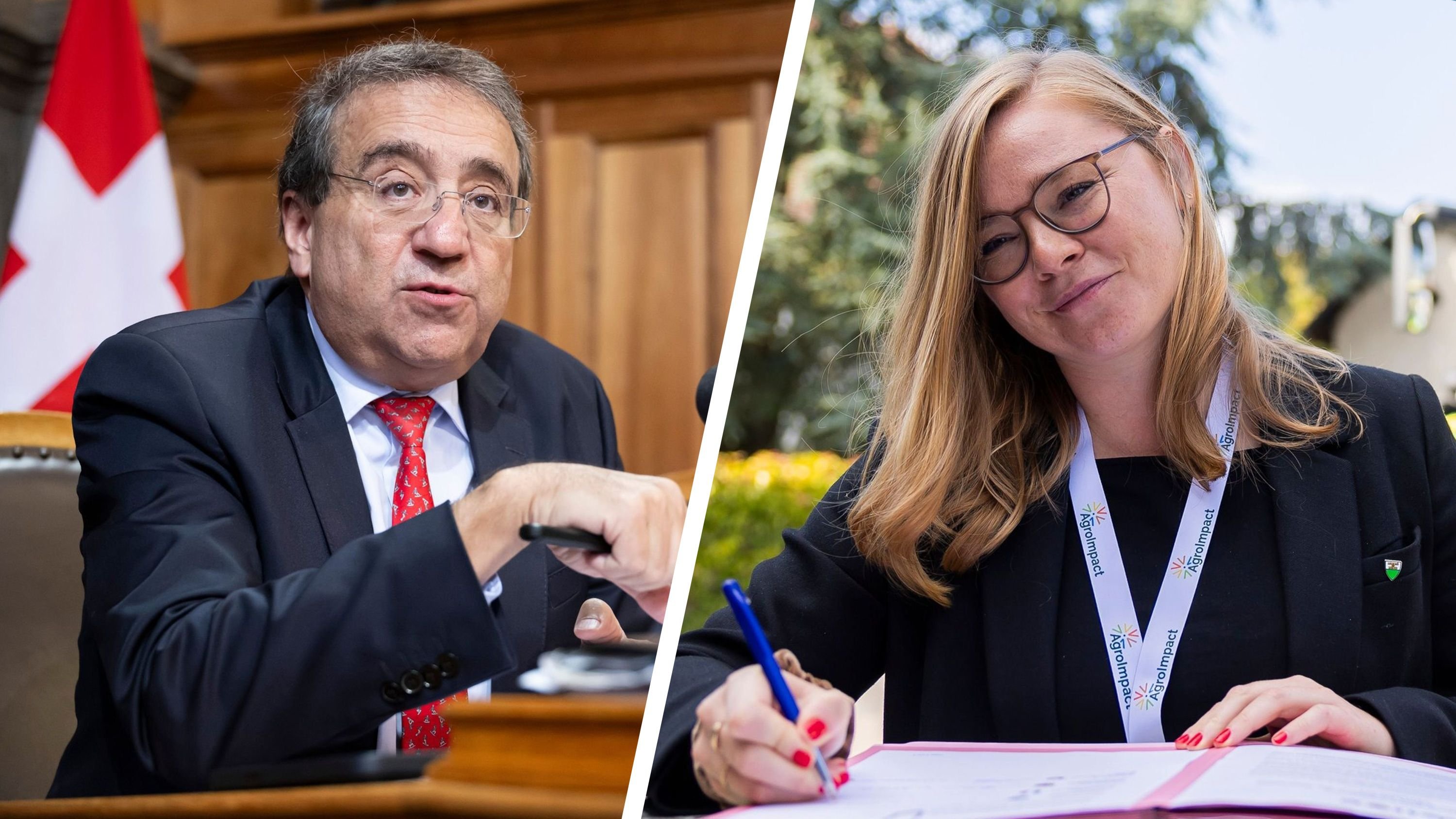 bislang-stand-einzig-val-rie-dittli-in-der-kritik-jetzt-weiten-sich-die-ermittlungen-zum-steuerschlamassel-aus