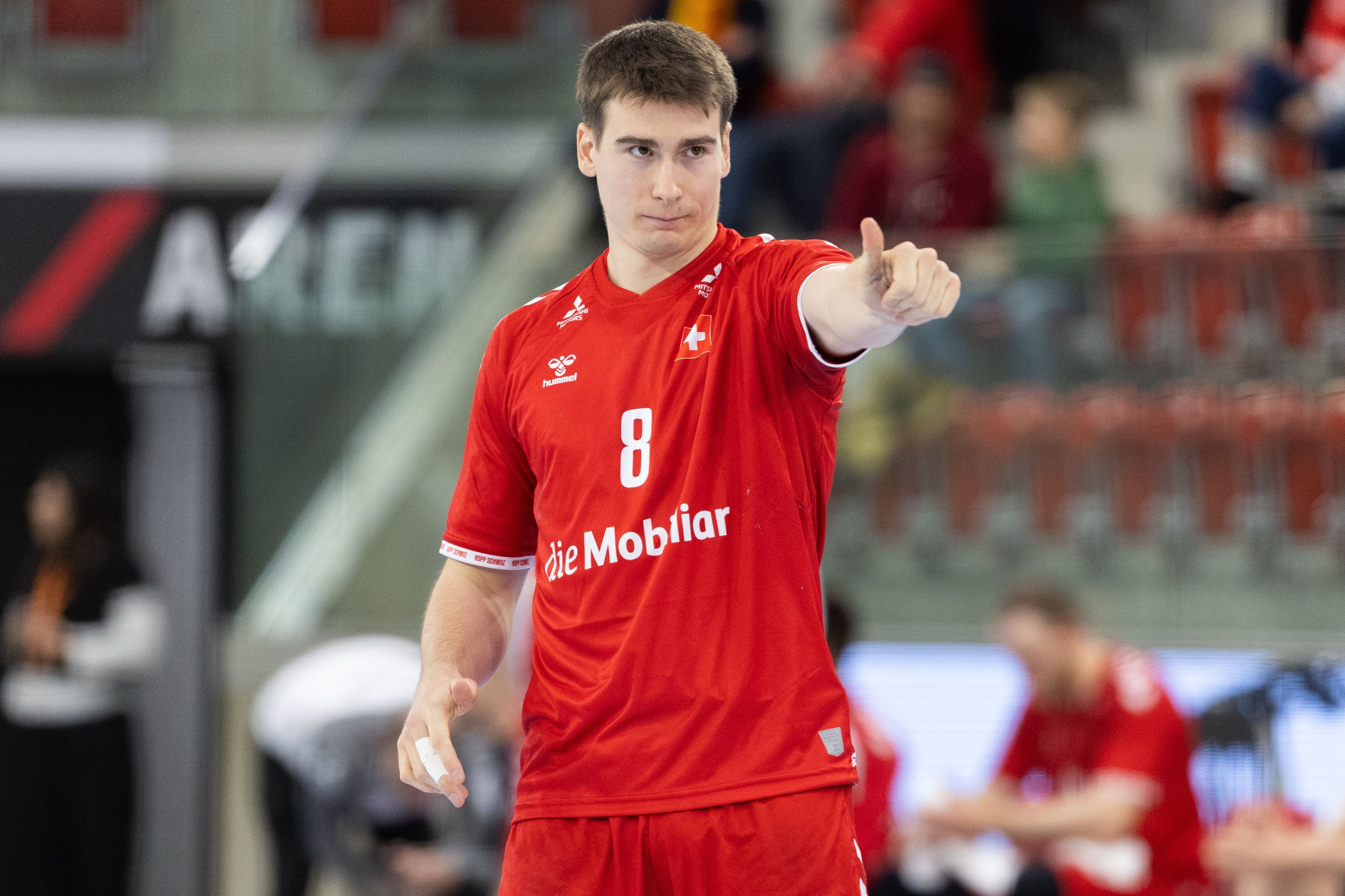 Manuel-Zehnder-ist-der-Hoffnungstr-ger-der-Schweizer-Nati-aber-auch-ein-streitbarer-Charakter