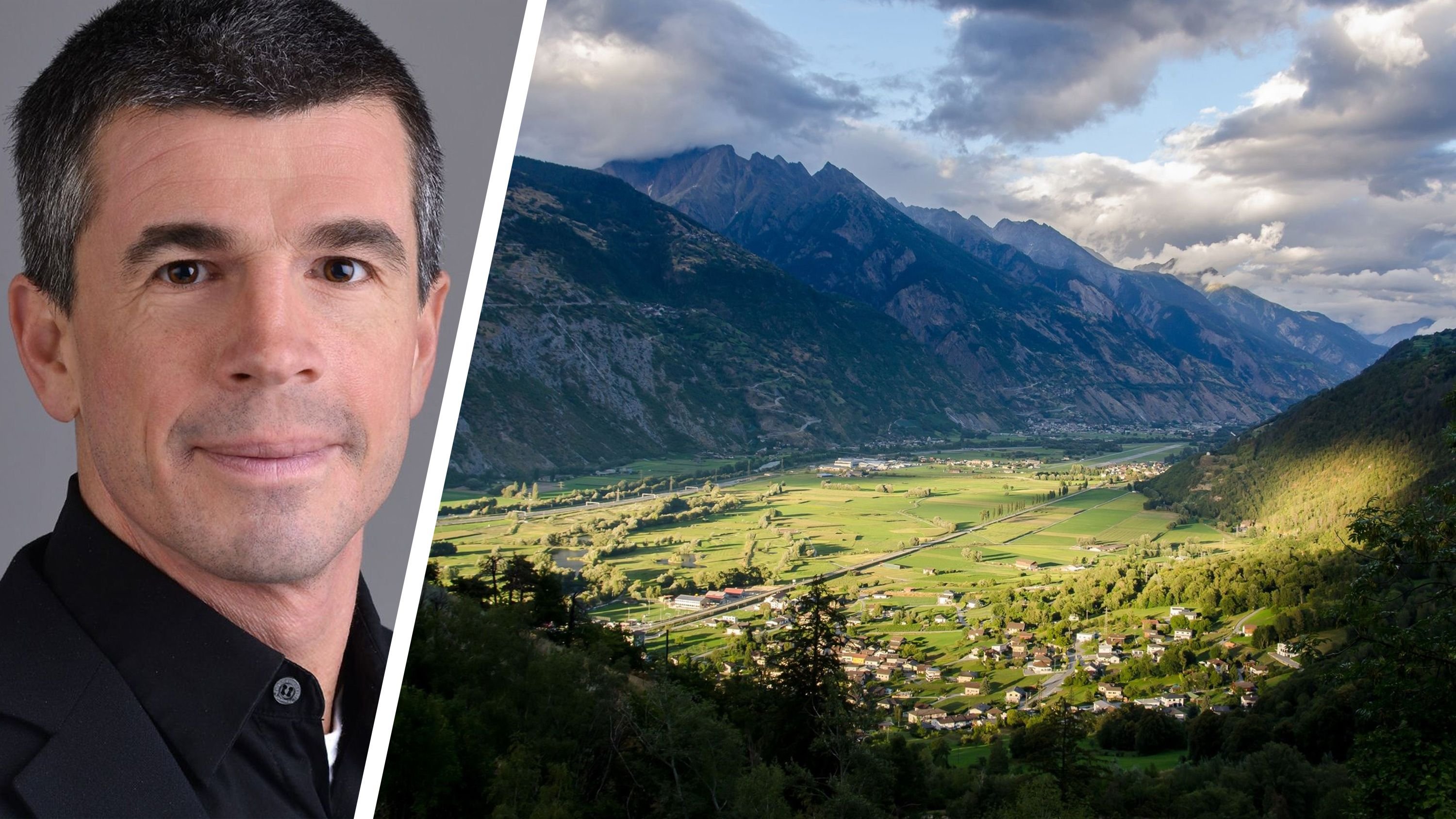 -Das-Wallis-ist-das-schlechte-Gewissen-der-Schweiz-