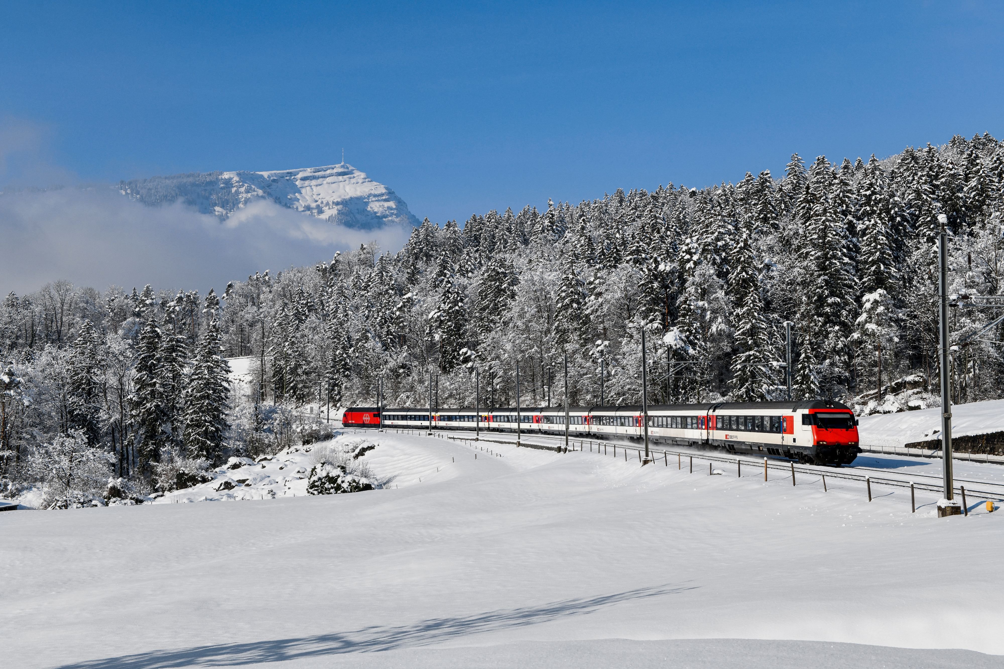 F-r-45-Franken-pro-Tag-mit-Bahn-Bus-und-Seilbahn-in-der-ganzen-Schweiz-unterwegs-Das-steckt-hinter-dem-neuen-Angebot