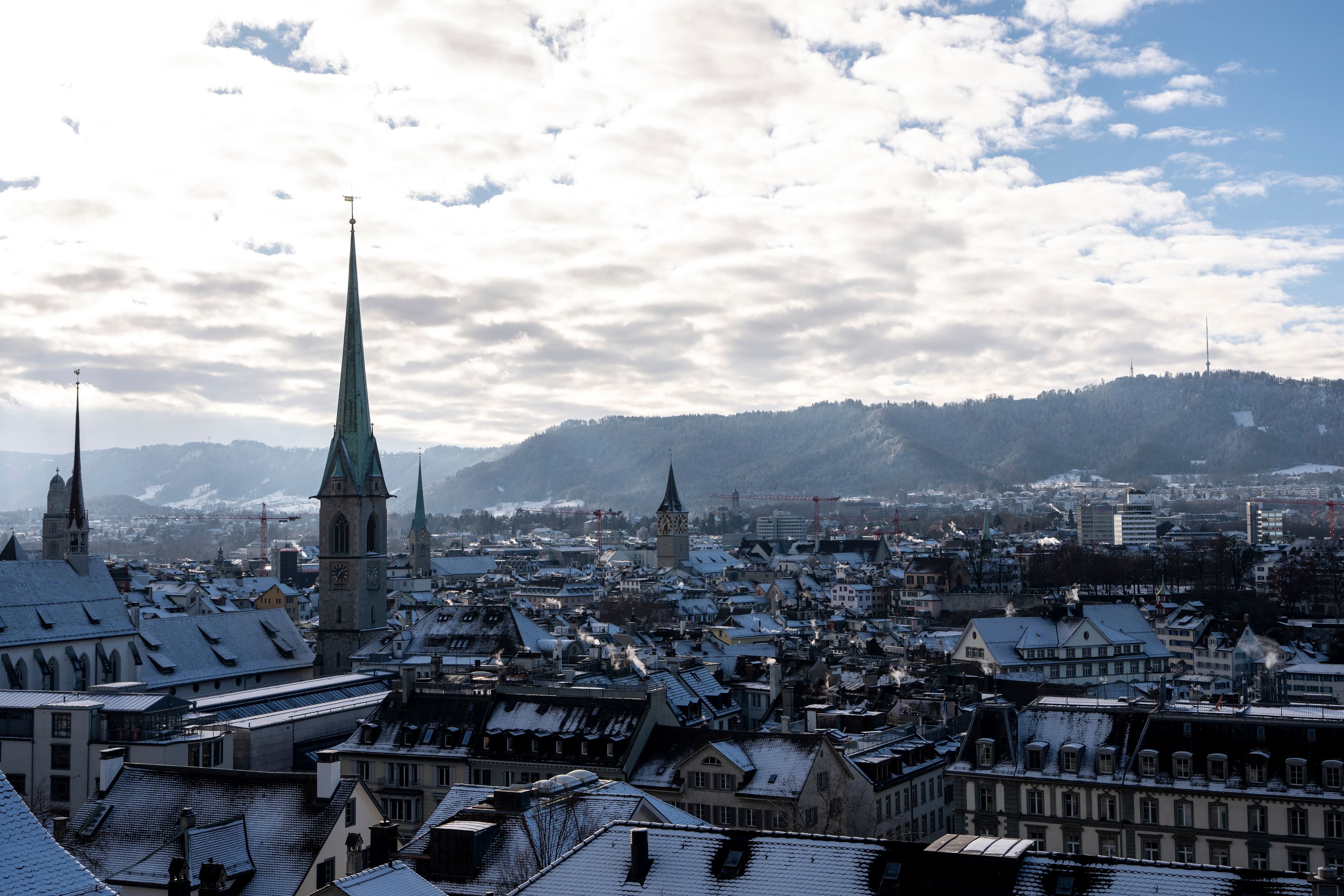 Nur-Note-3-17-f-r-die-Stadt