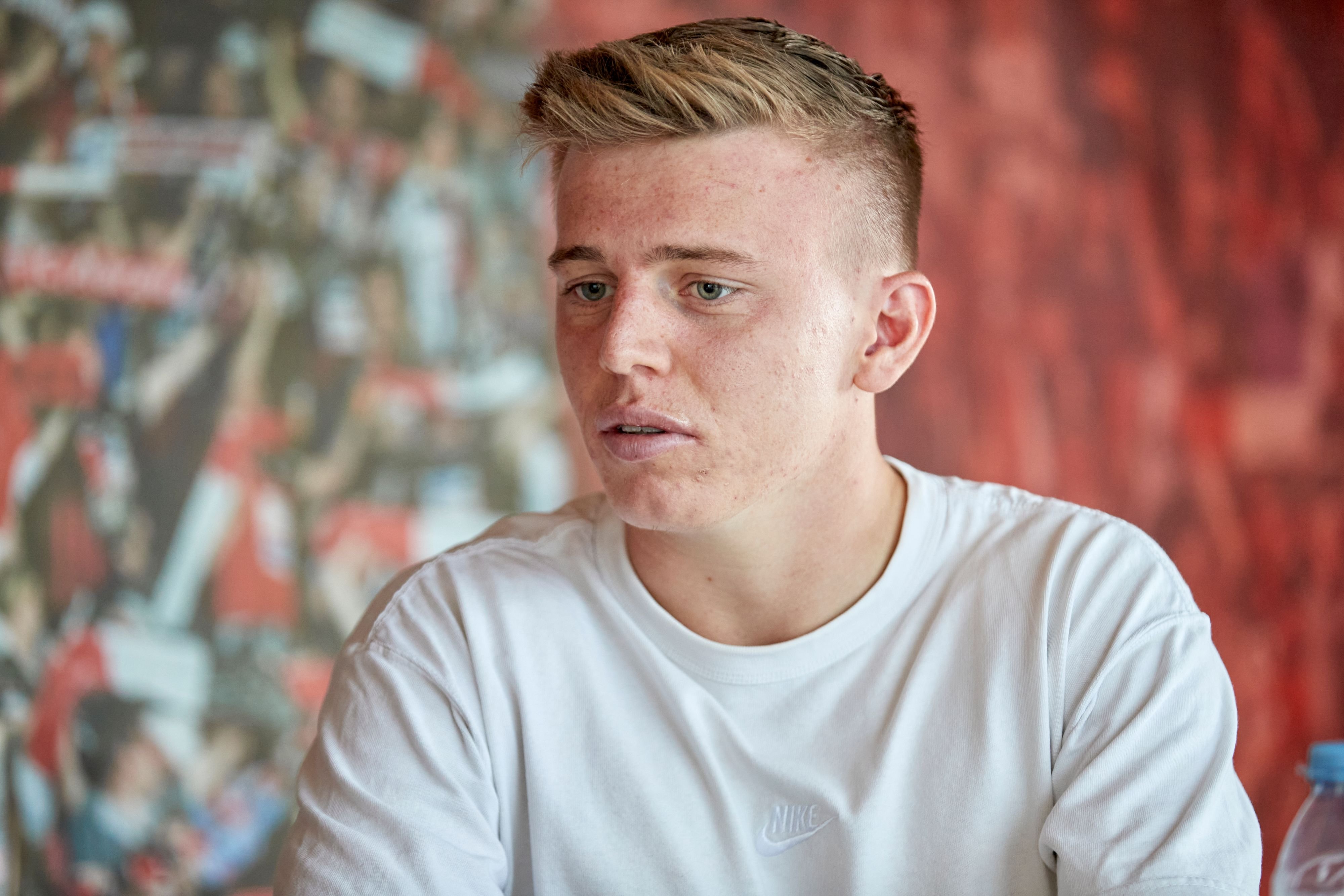 Noah-Jakob-verl-sst-den-FC-Aarau-und-wechselt-in-die-Promotion-League