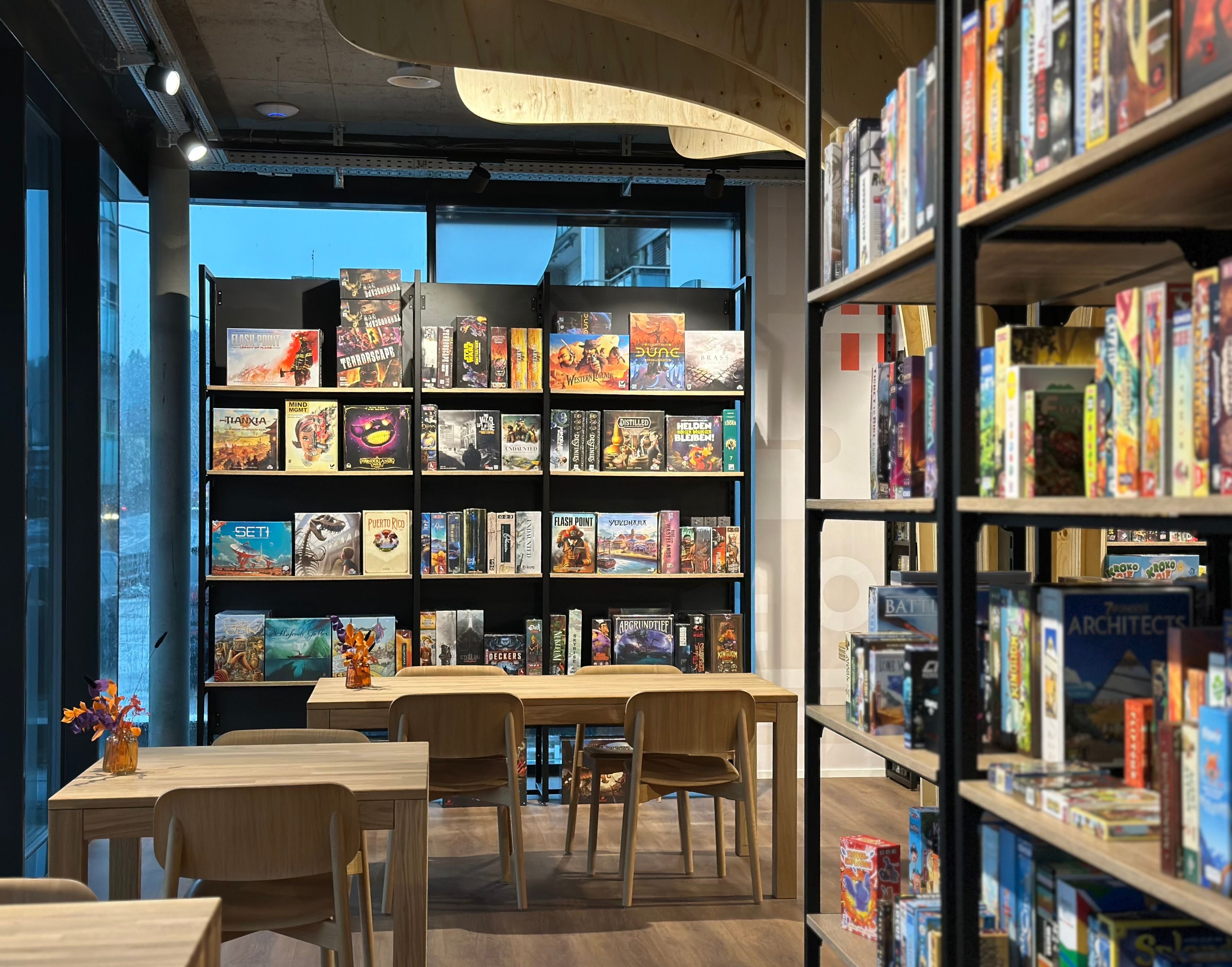 Was-lange-leer-stand-wird-zum-Treffpunkt-Abtwiler-er-ffnet-Spielladen