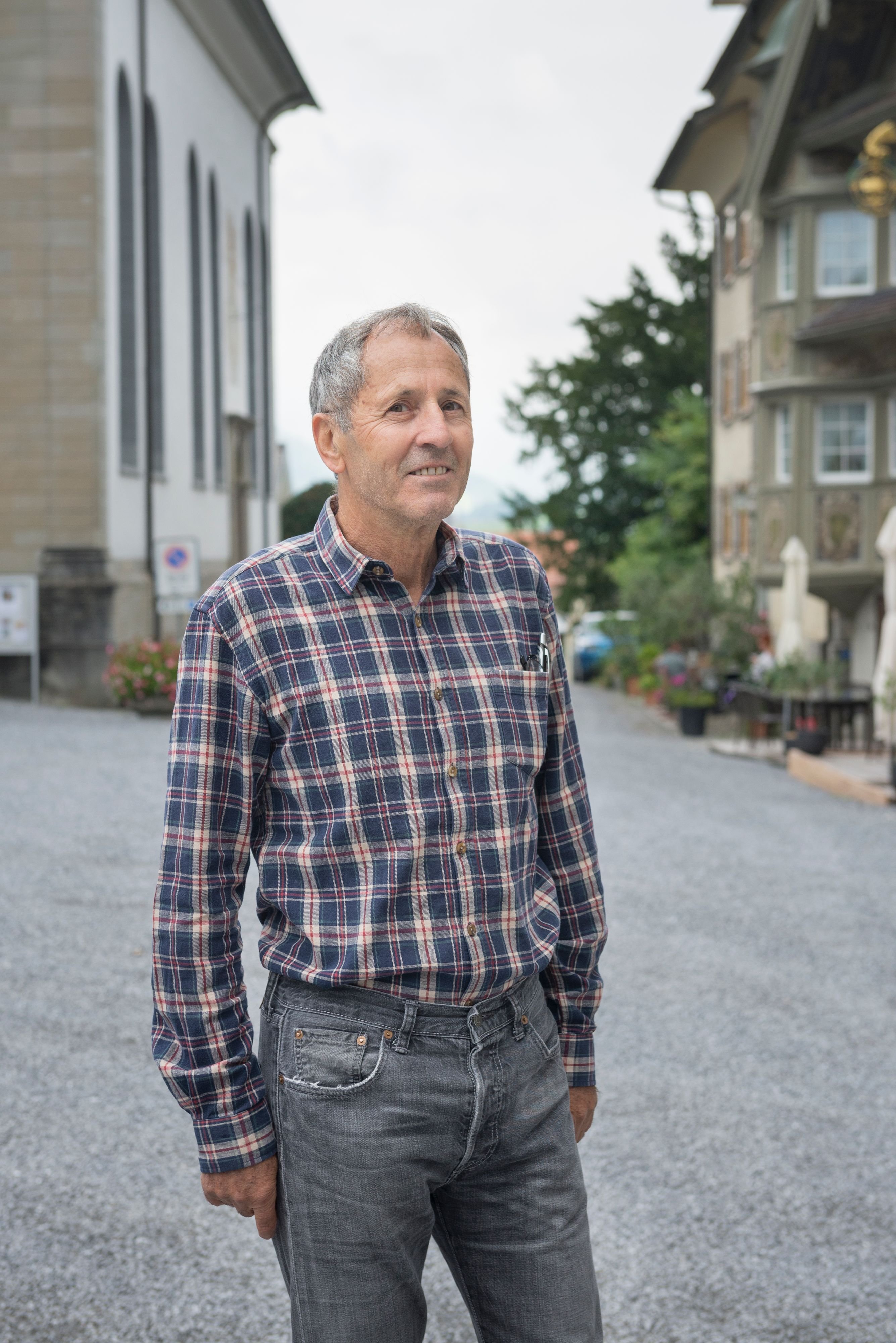 albert-tanner-war-ein-grunds-tzlich-fr-hlicher-mensch