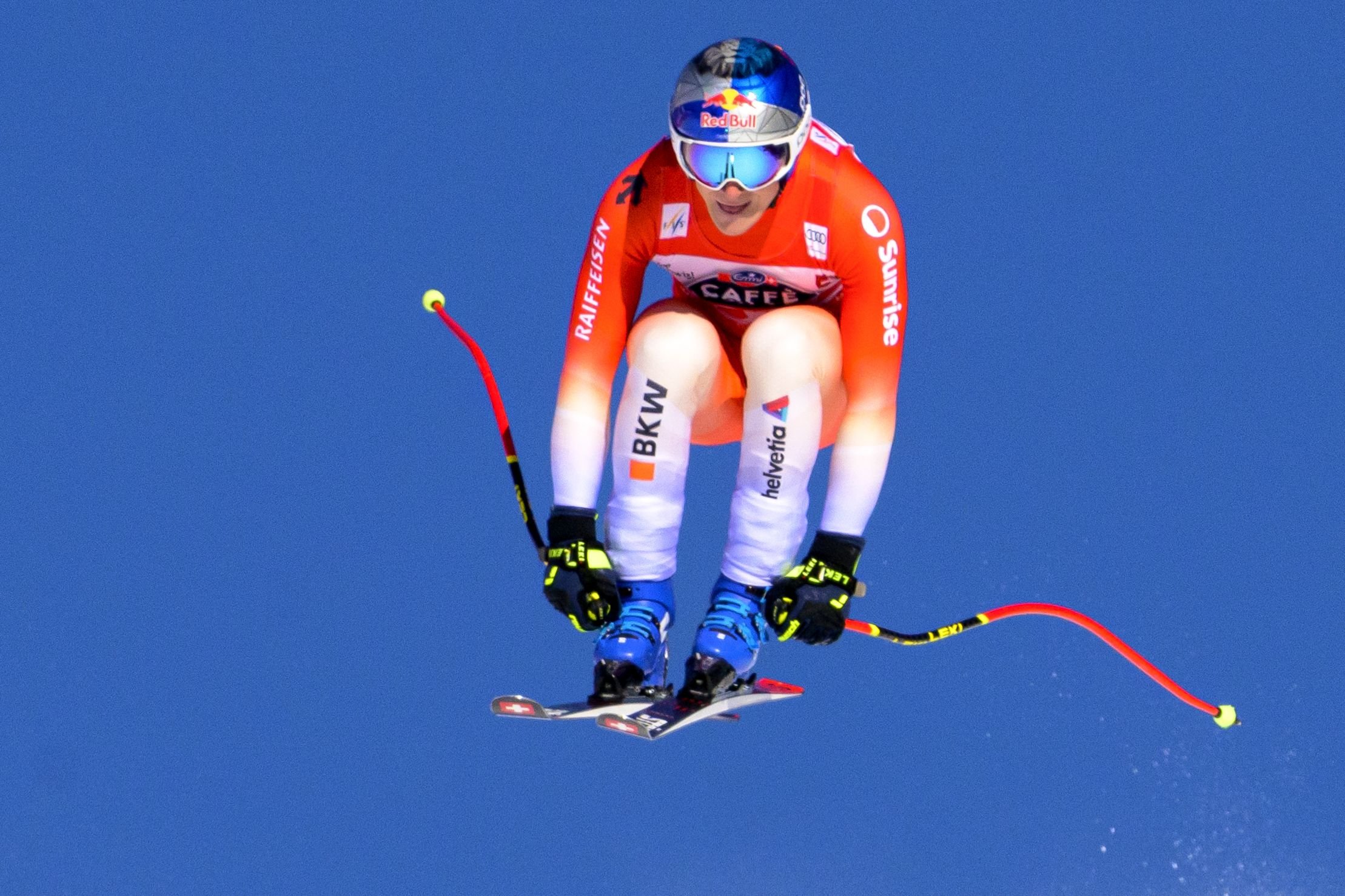 Ab-12-30-Uhr-live-Gewinnt-ein-Schweizer-die-legend-re-Lauberhorn-Abfahrt-