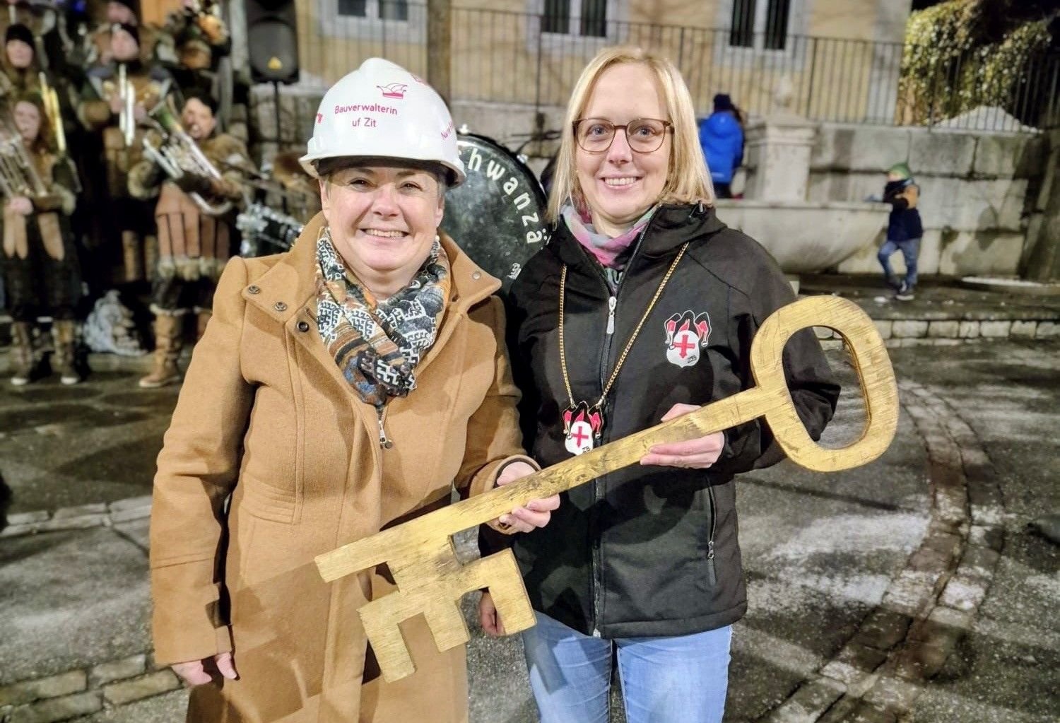 Hilari-Bettlach-Die-z-nftigen-Bettlacher-haben-die-Macht-bernommen