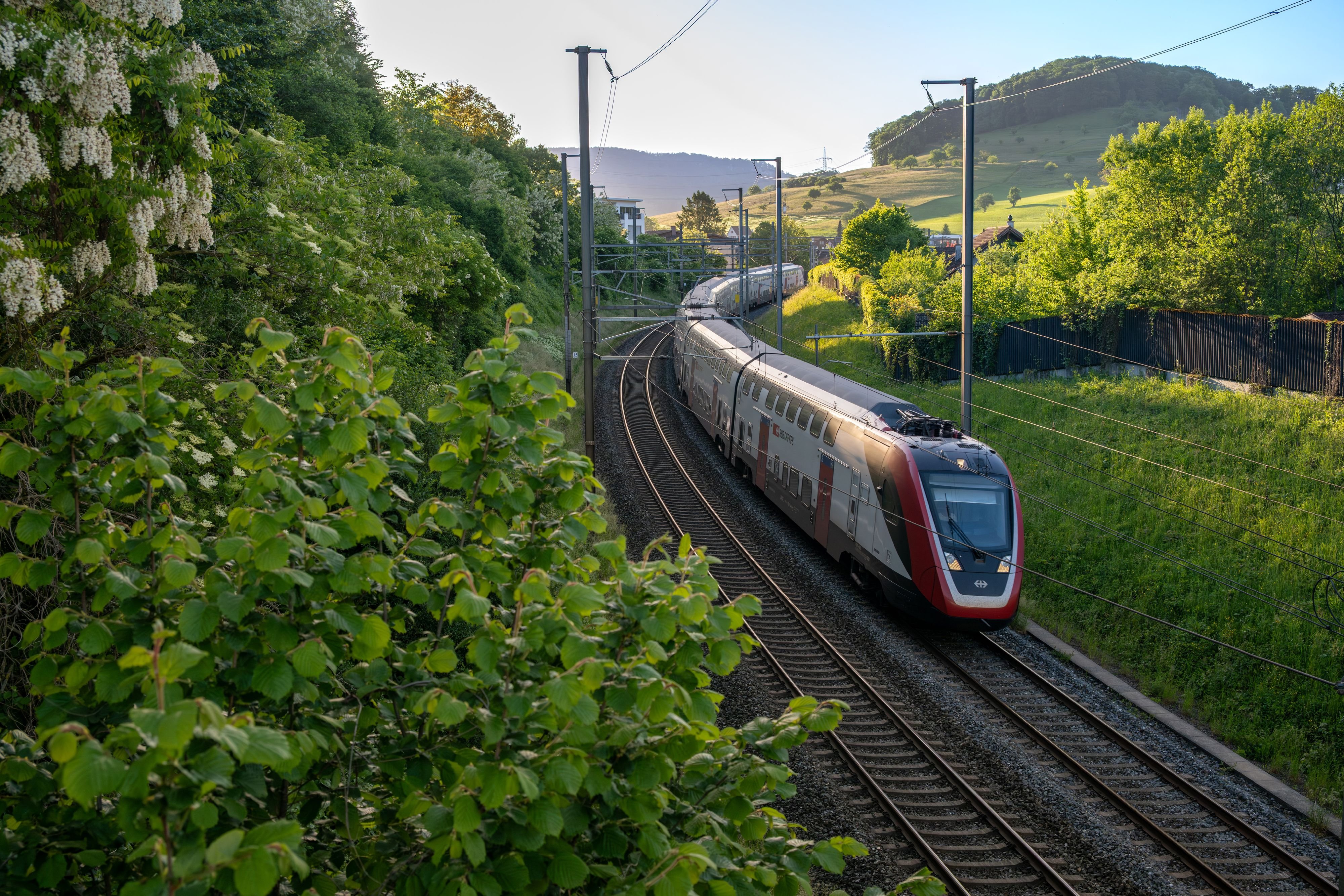 sch-ttelt-der-dosto-wirklich-nicht-mehr-so-war-die-testfahrt-im-problem-zug
