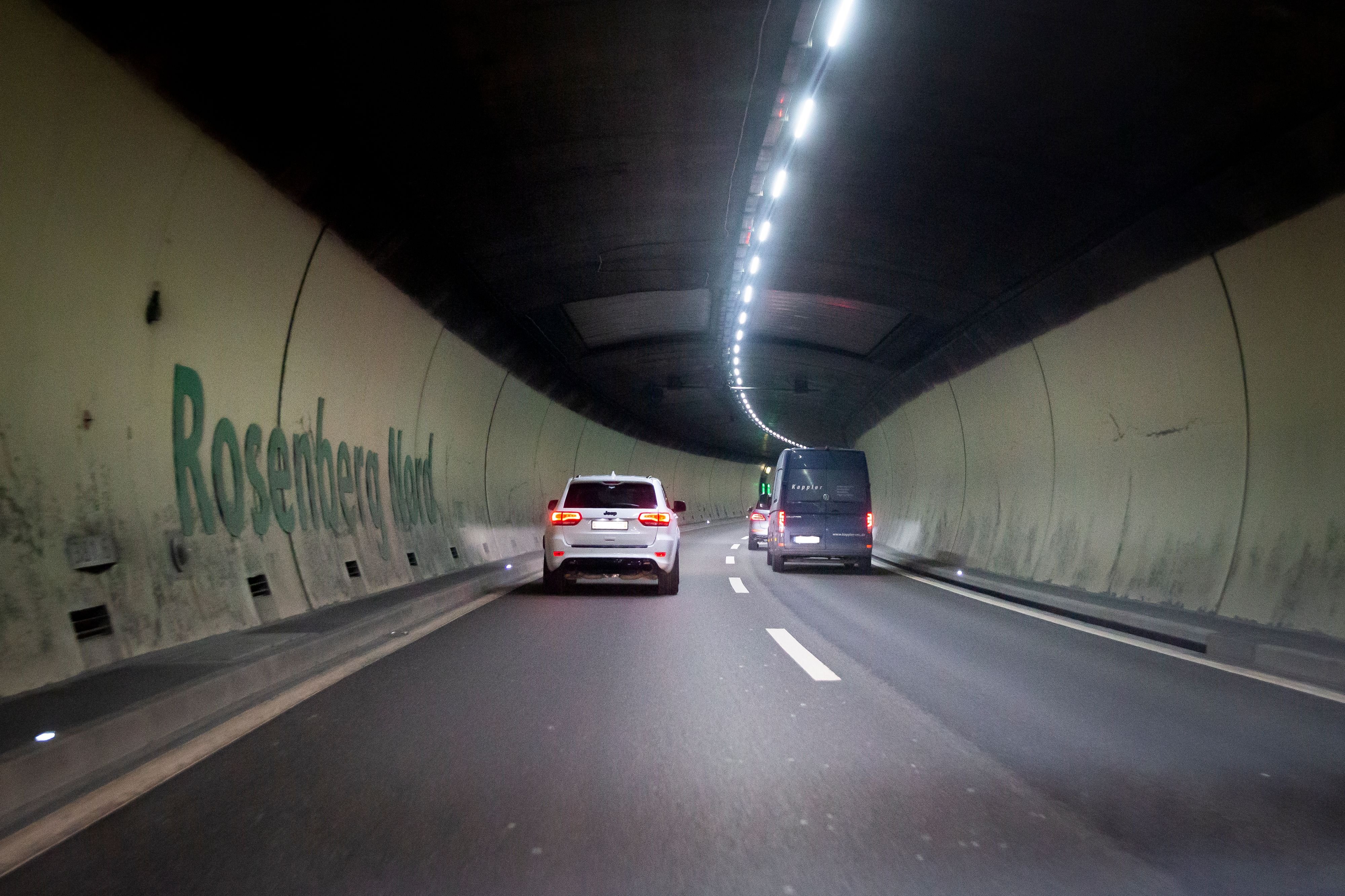 Ostschweizer-Kantone-fordern-trotz-Volks-Nein-Strassenausbau-St-nderat-beginnt-Beratung