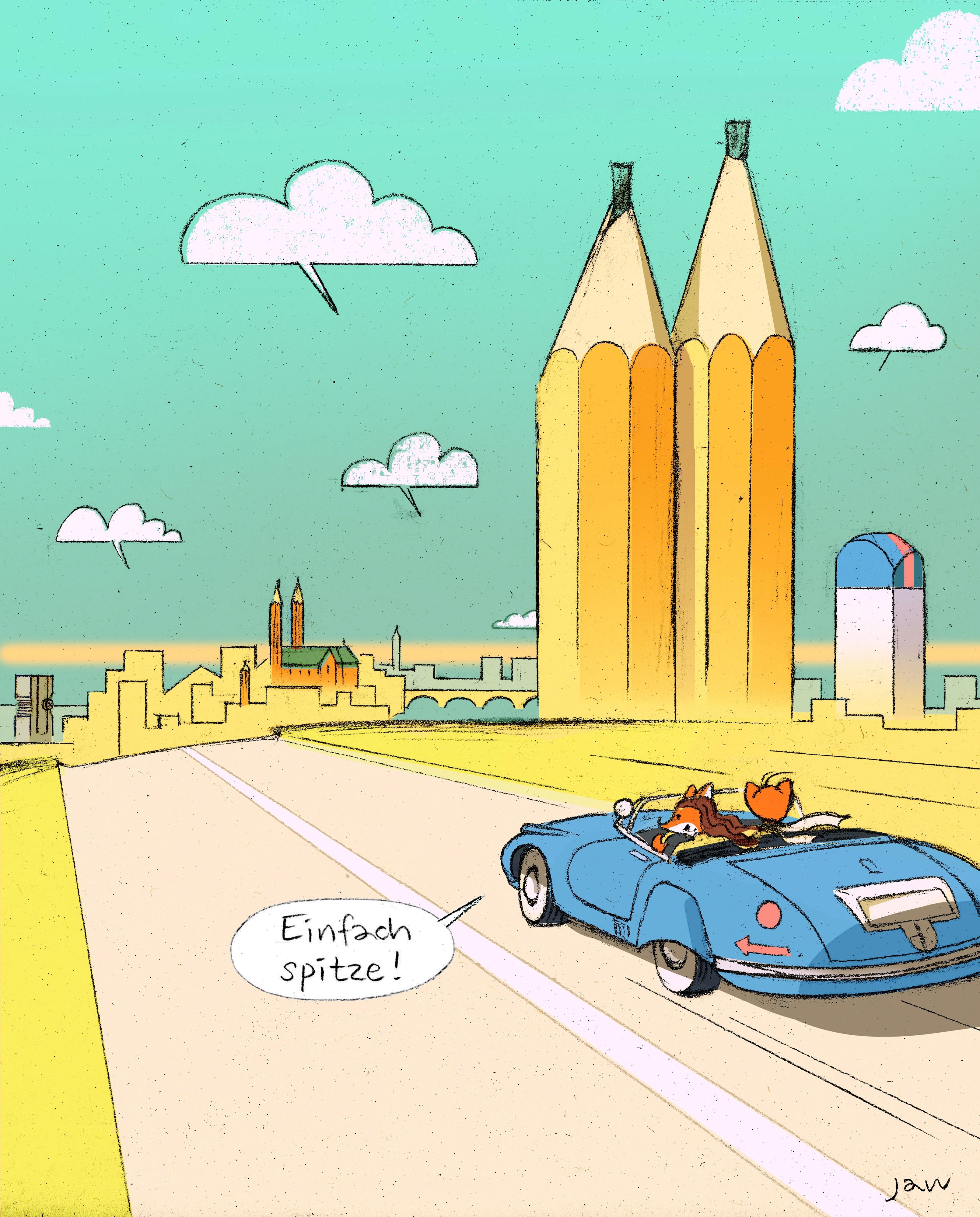 Wie-Basel-zur-Comic-Hauptstadt-der-Schweiz-wurde